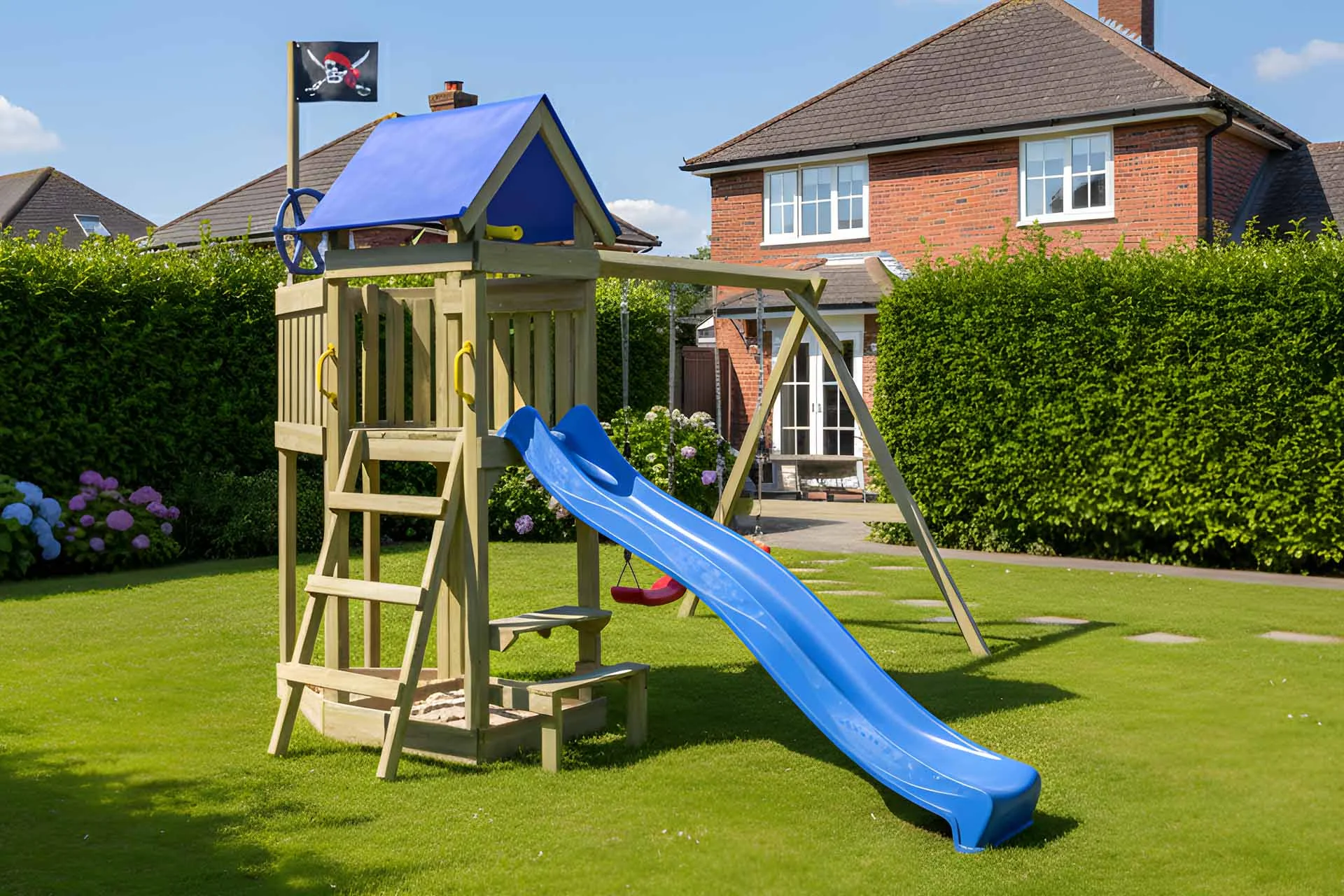 Kinderspielturm-Marinoo-Play-Plus-wb-1