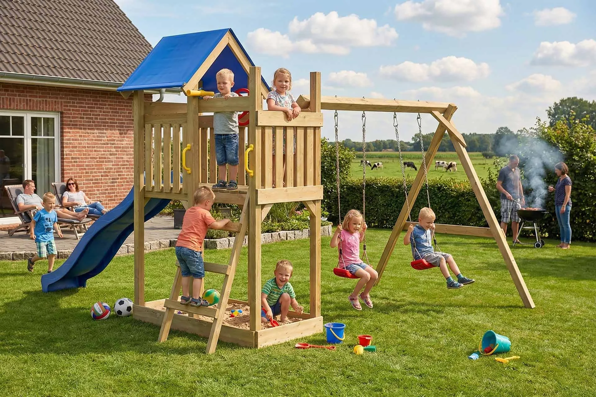 Kinderspielturm-Movoo-play-wb-4