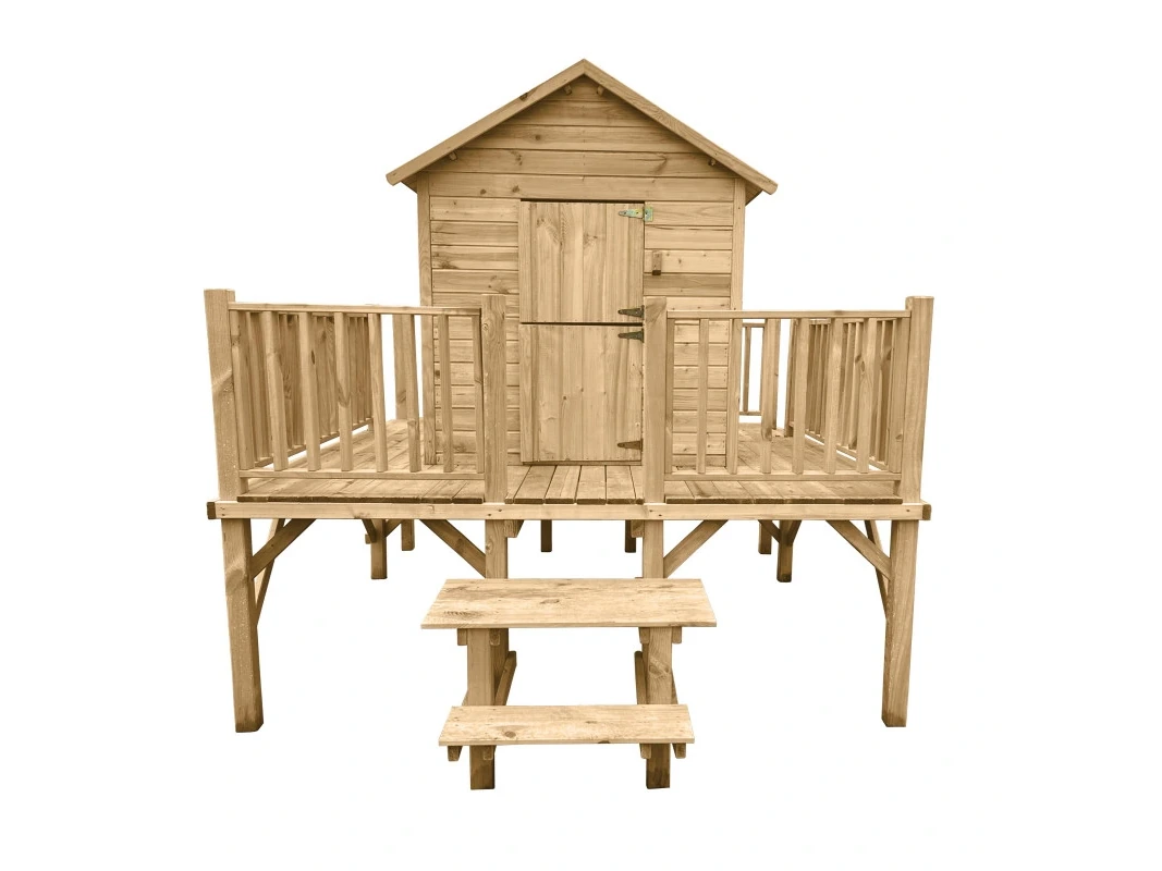 Kinderspielhaus-Maciej-Produktbild-Front