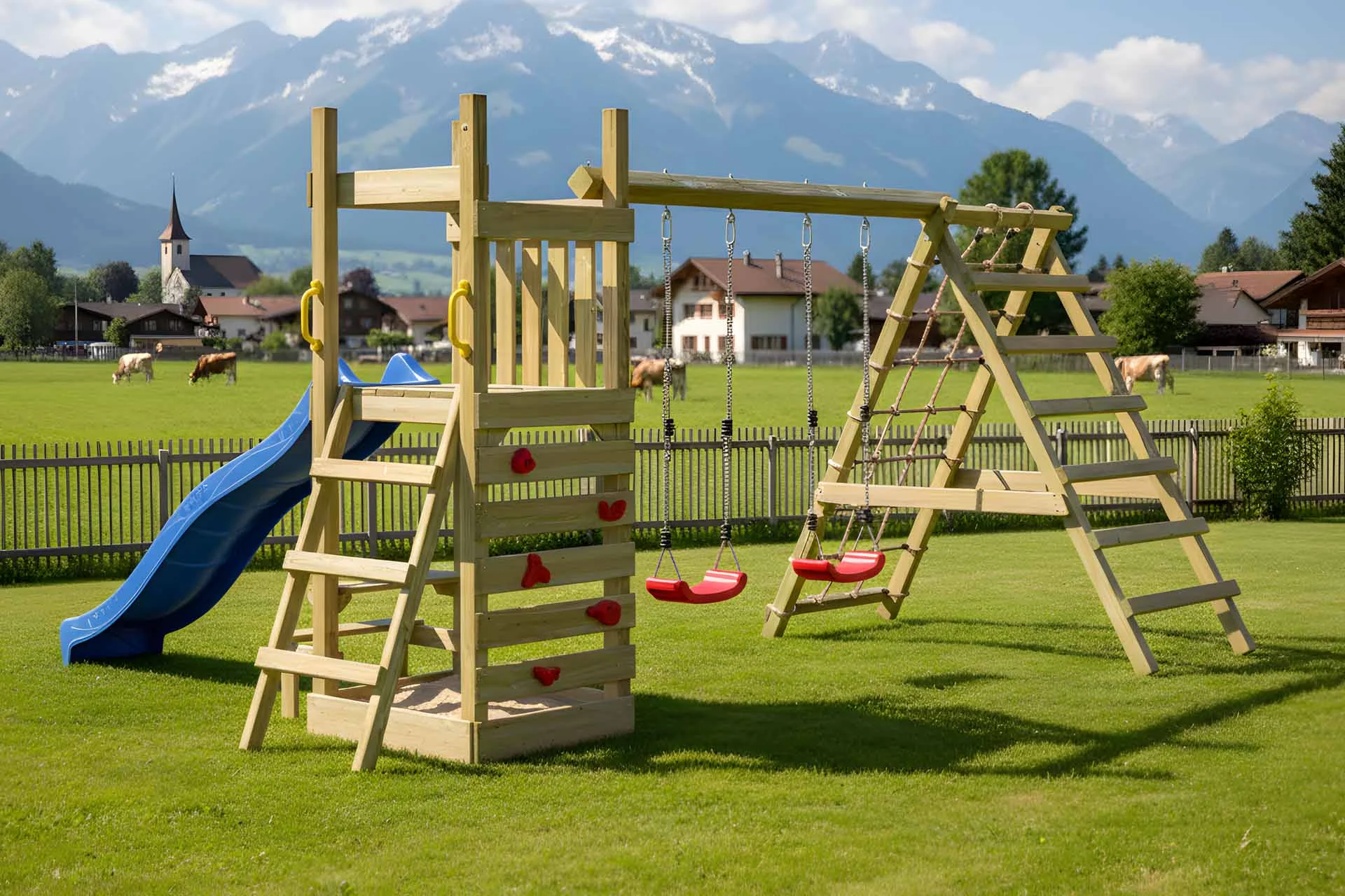 Kinderspielturm-Picco-Pro-wb-6