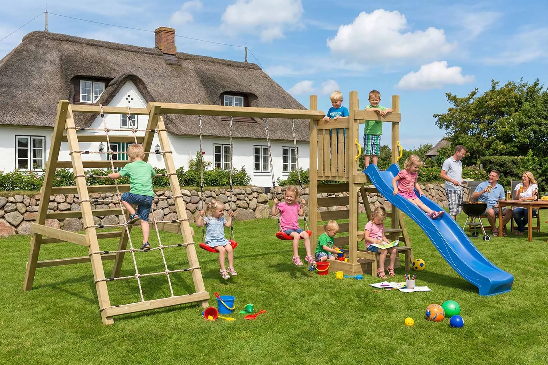 Kinderspielturm-Picco-Pro-wb-5