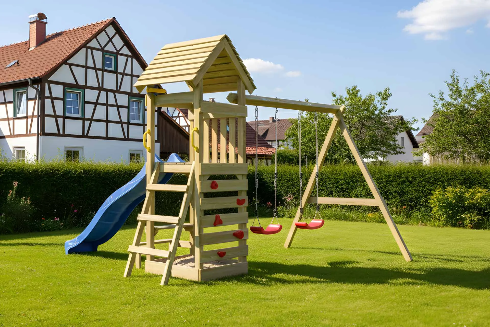 Kinderspielturm-Kidoo-play--plus-wb-2