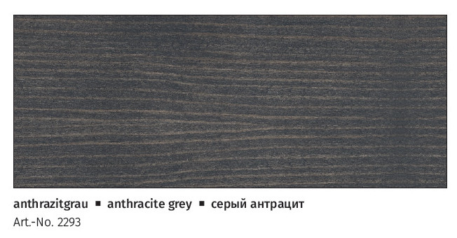 Anthrazitgrau