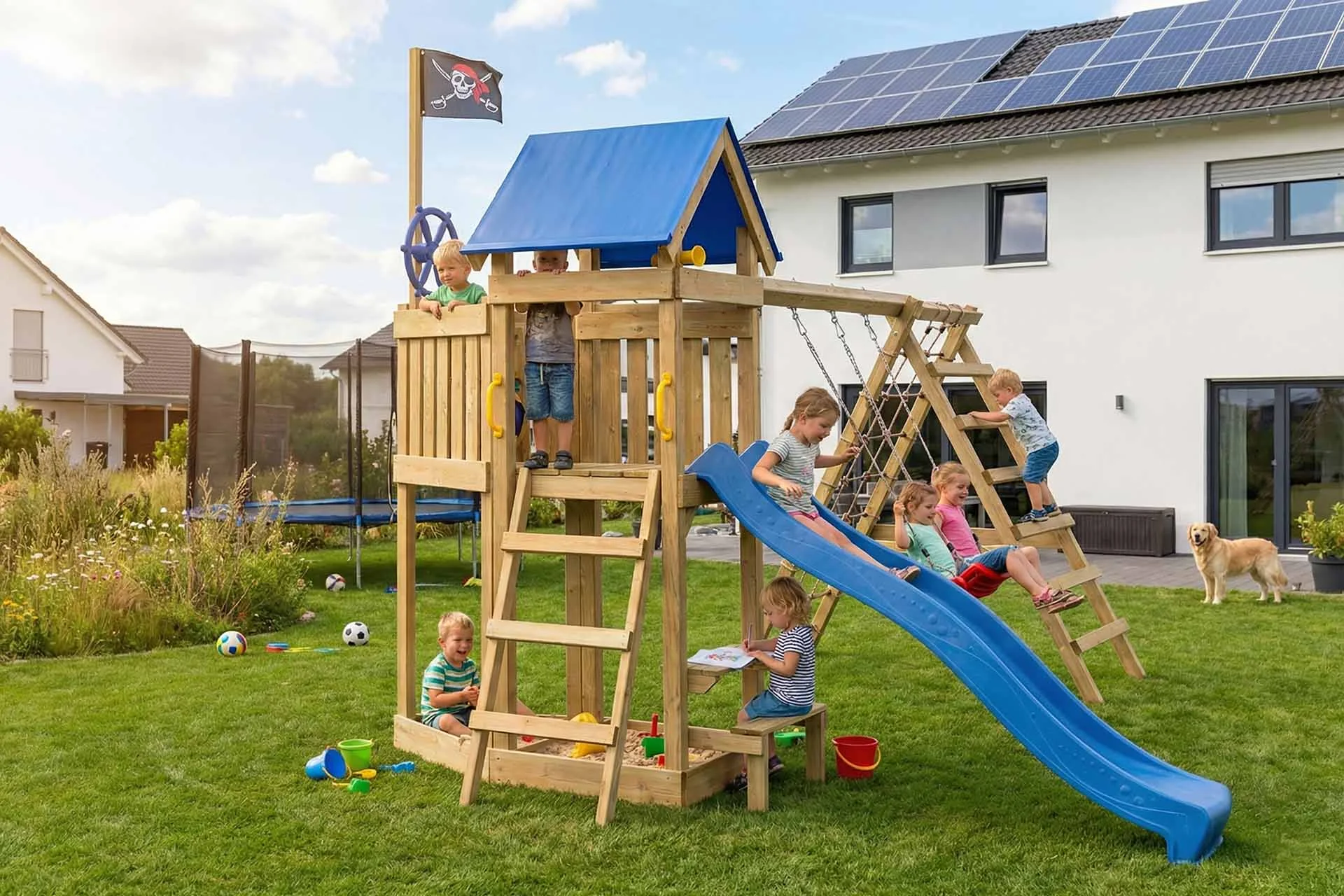 Kinderspielturm-Marinoo-Pro-wb-5