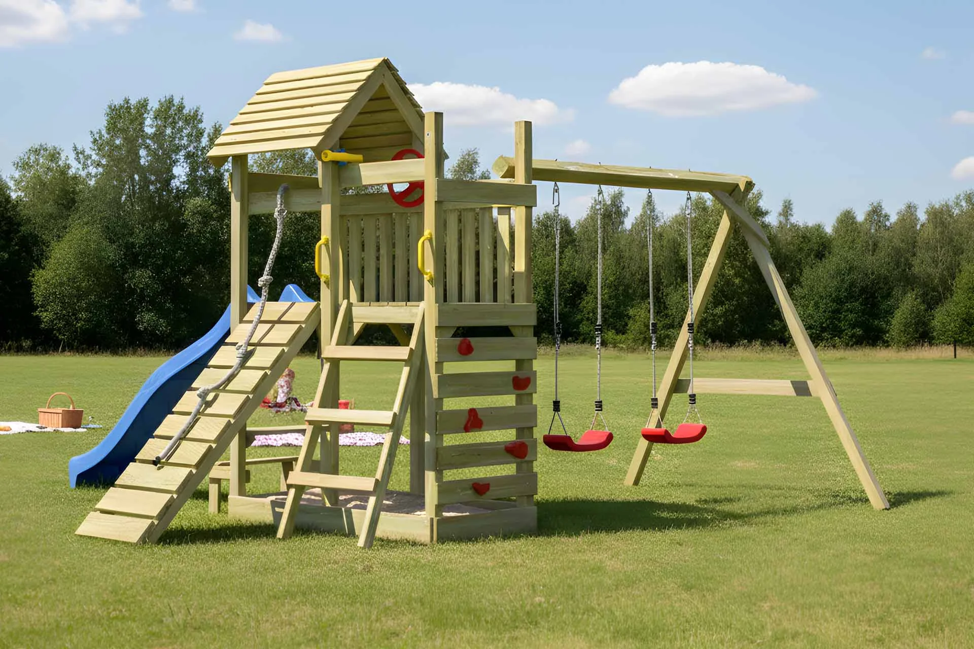 Kinderspielturm-Venturoo-play-plus-wb-5