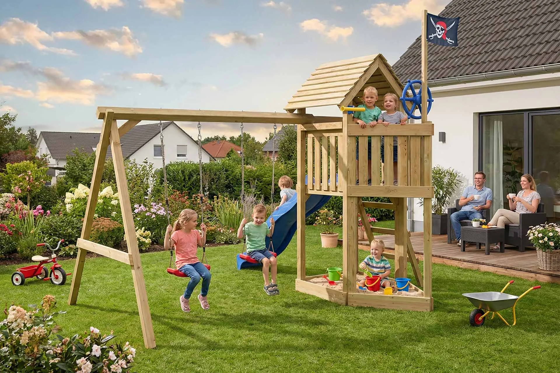 Kinderspielturm-Porticoo-play-wb-5