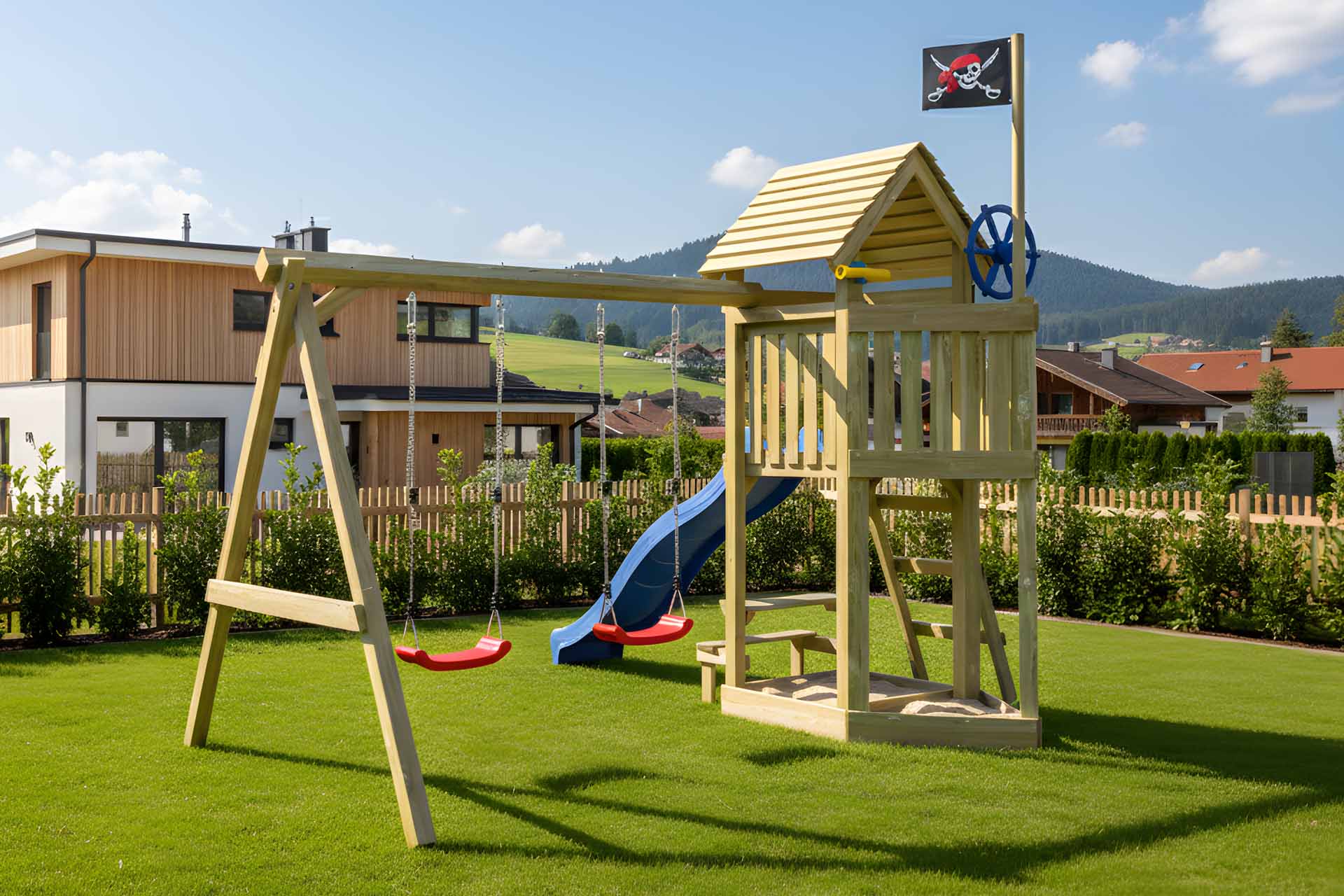 Kinderspielturm-Porticoo-play-plus-wb-2