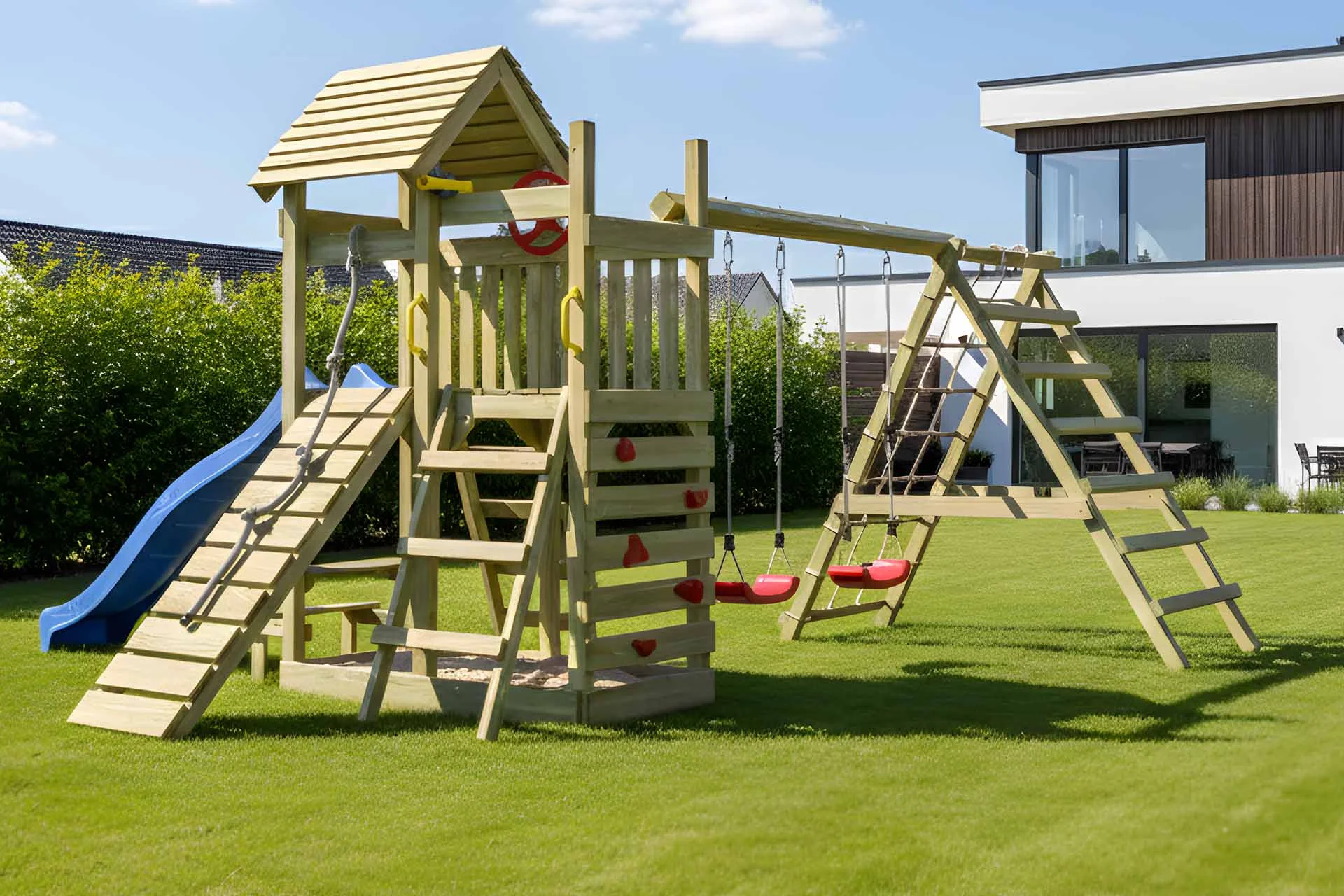 Kinderspielturm-Venturoo-pro-wb-5