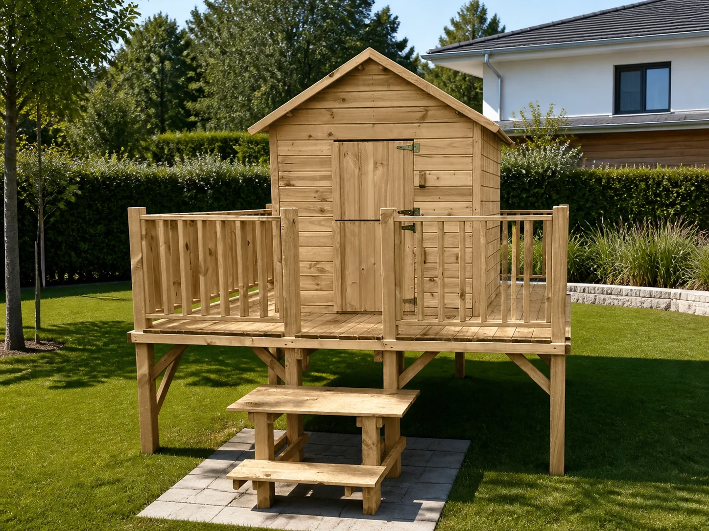 Kinderspielhaus-Maciej-Stimmungsbild