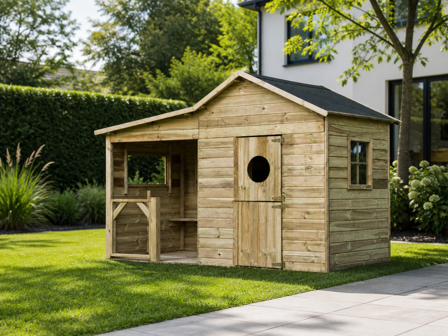 Kinderspielhaus-Ela-Stimmungsbild-1