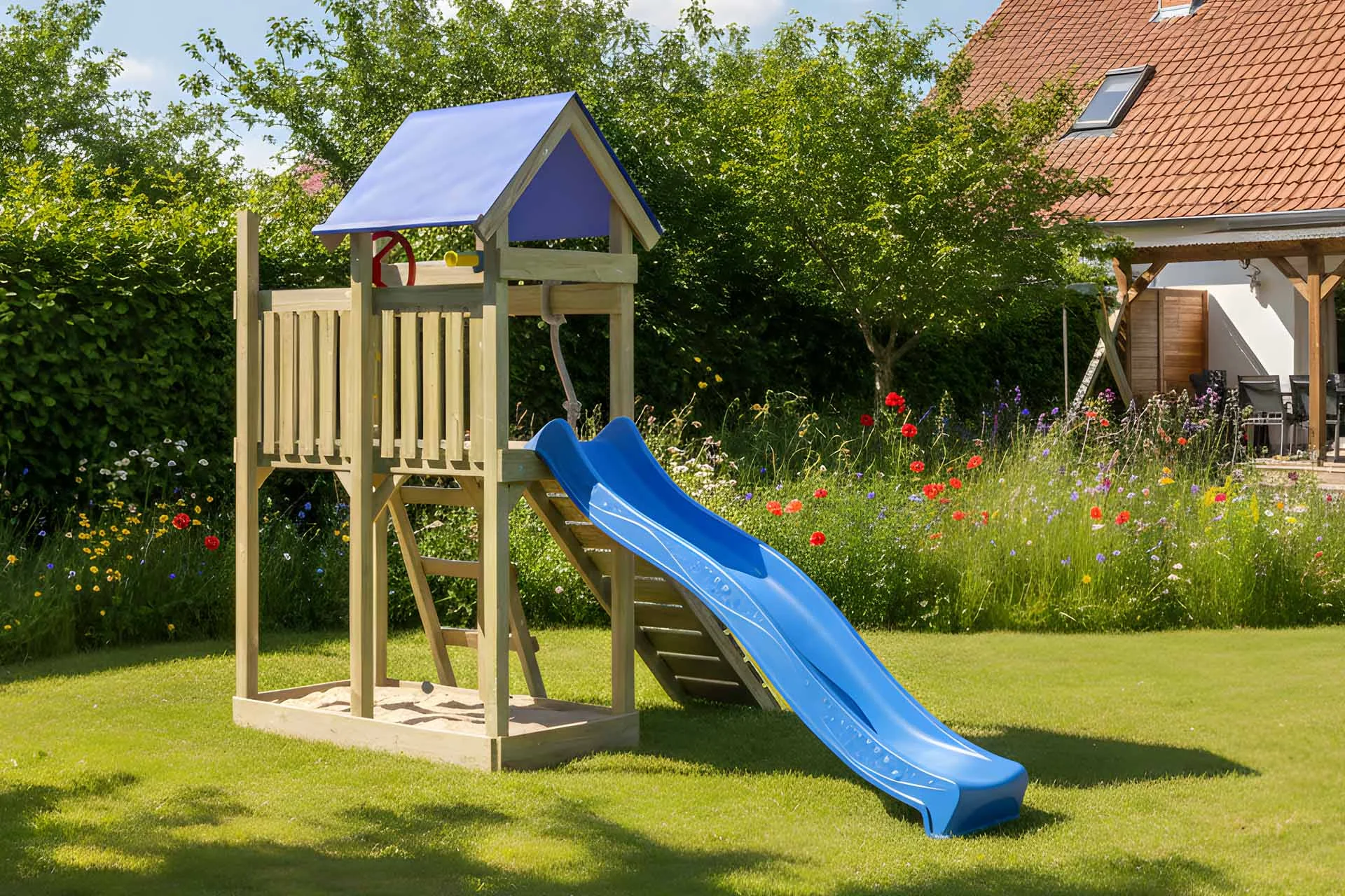 Kinderspielturm-Exploroo-wb-5