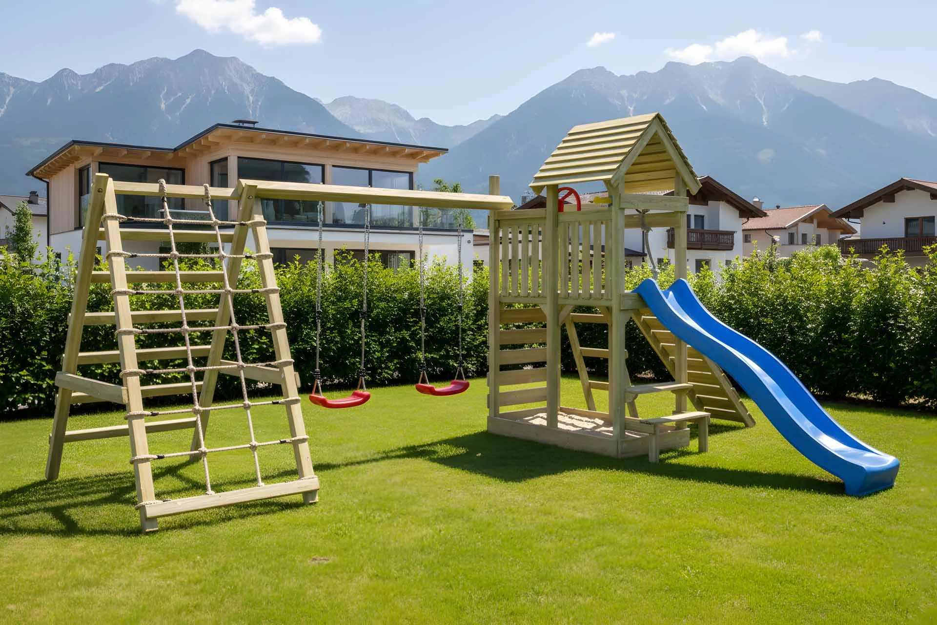 Kinderspielturm-Venturoo-pro-wb-1