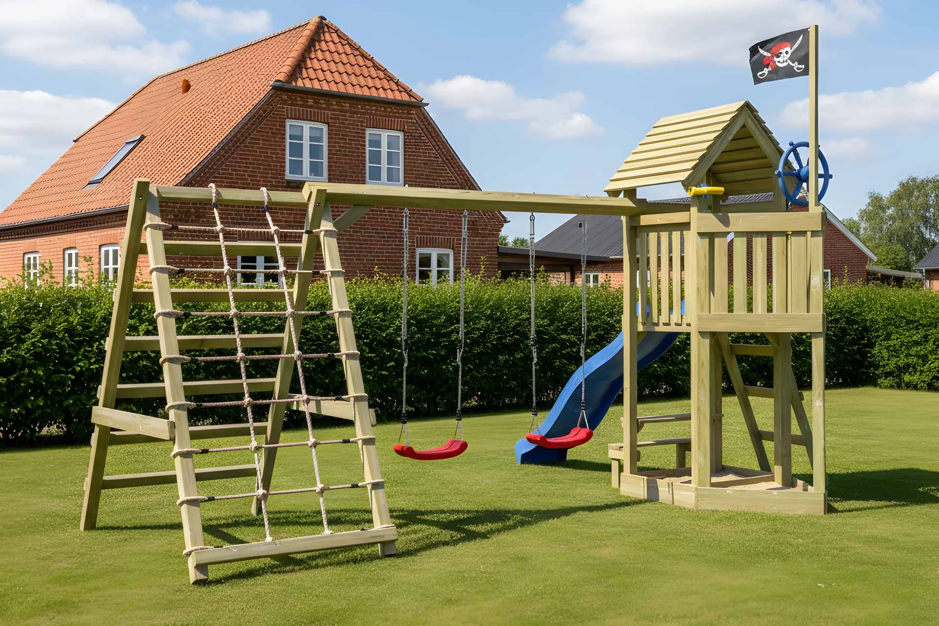 Kinderspielturm-Porticoo-pro-wb-2