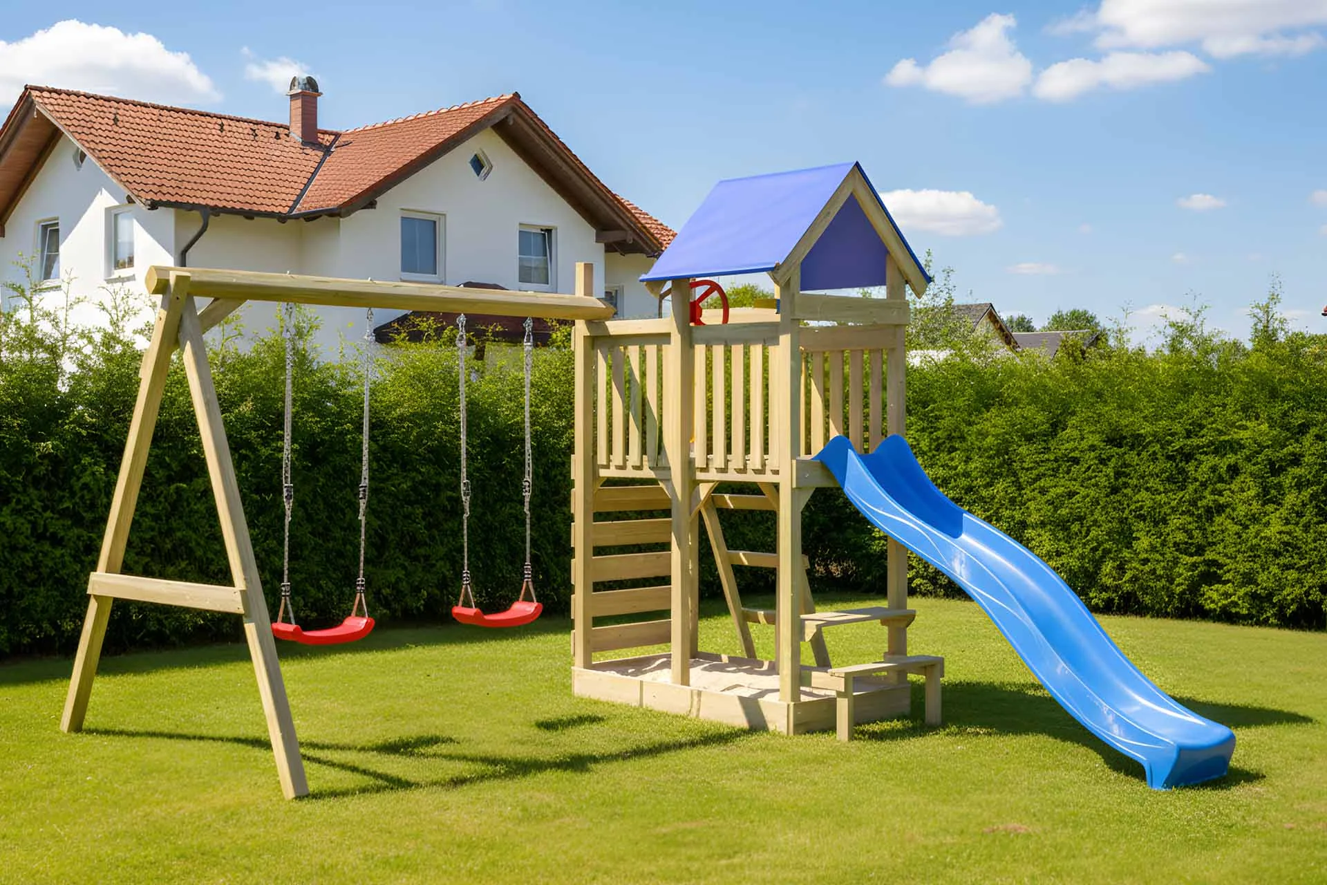 Kinderspielturm-Movoo-play-plus-wb-2