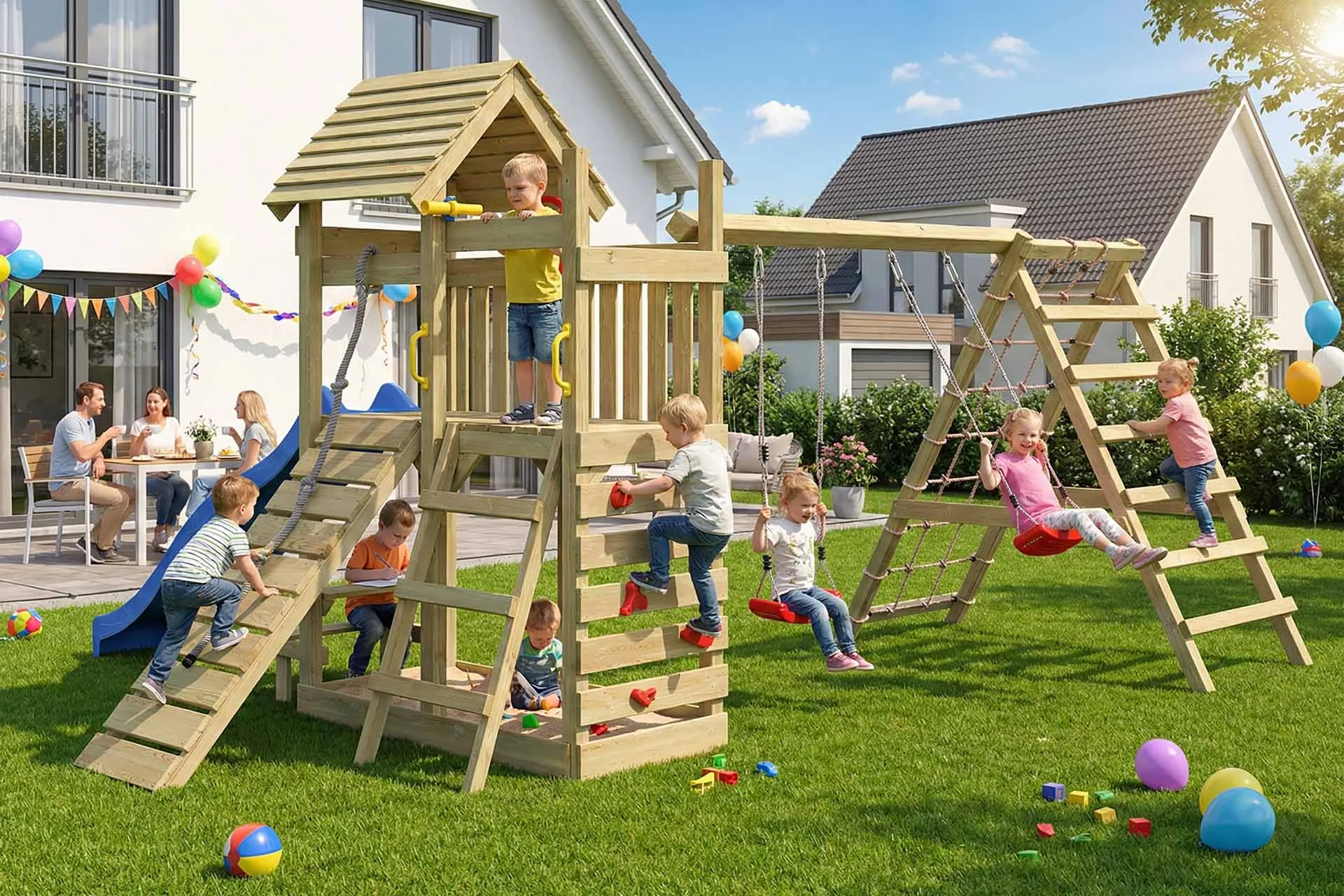 Kinderspielturm-Venturoo-pro-wb-9