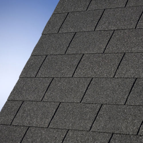Bitumendachschindeln
