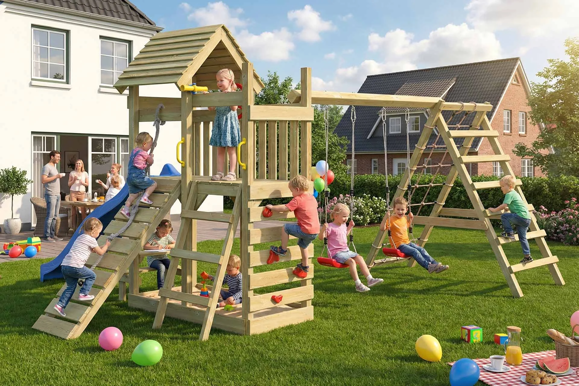 Kinderspielturm-Venturoo-pro-wb-8