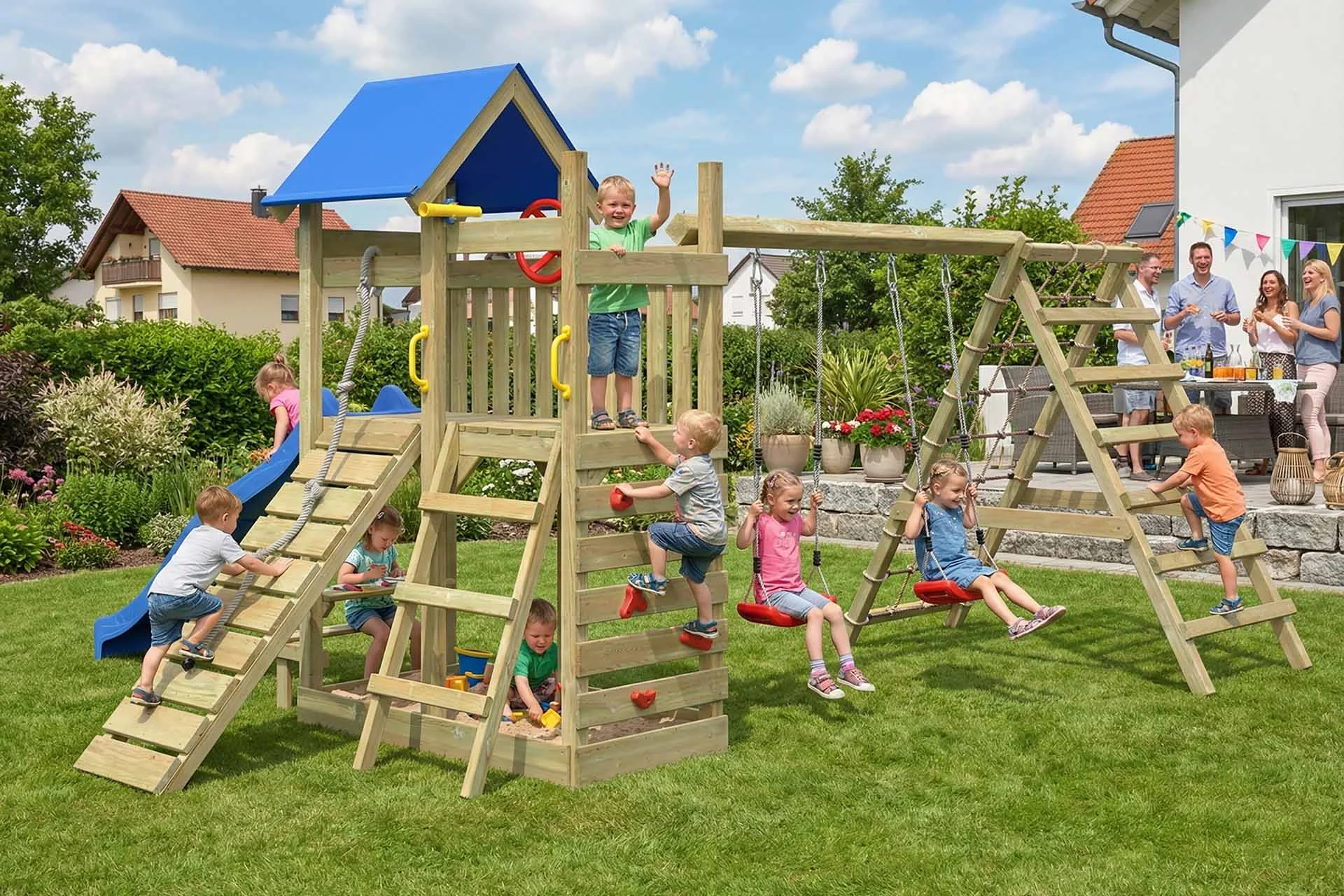 Kinderspielturm-Exploroo-Pro-wb-3