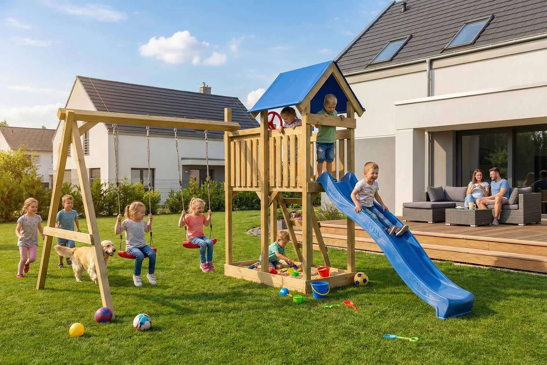 Kinderspielturm-Movoo-play-wb-3