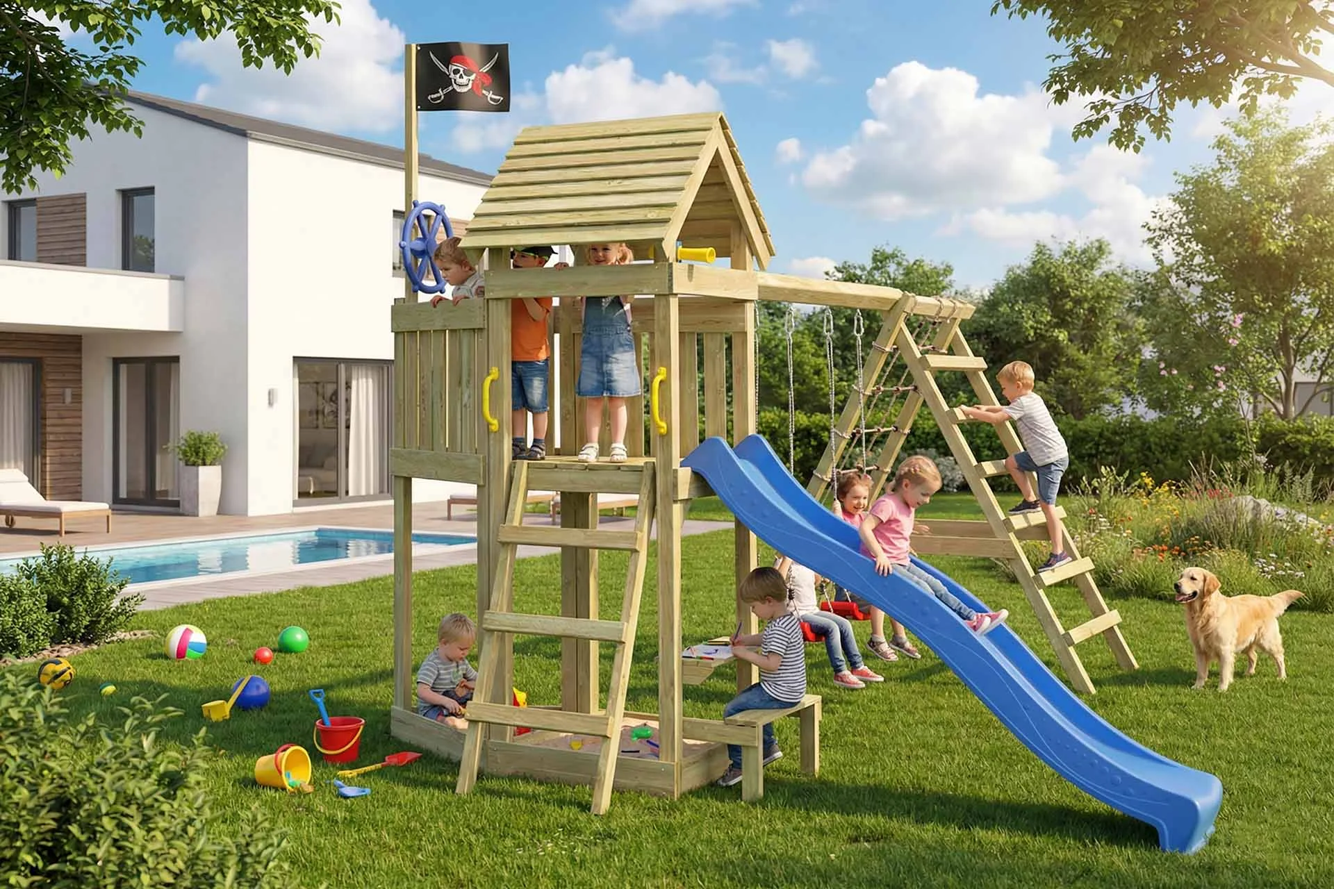 Kinderspielturm-Porticoo-pro-wb-5