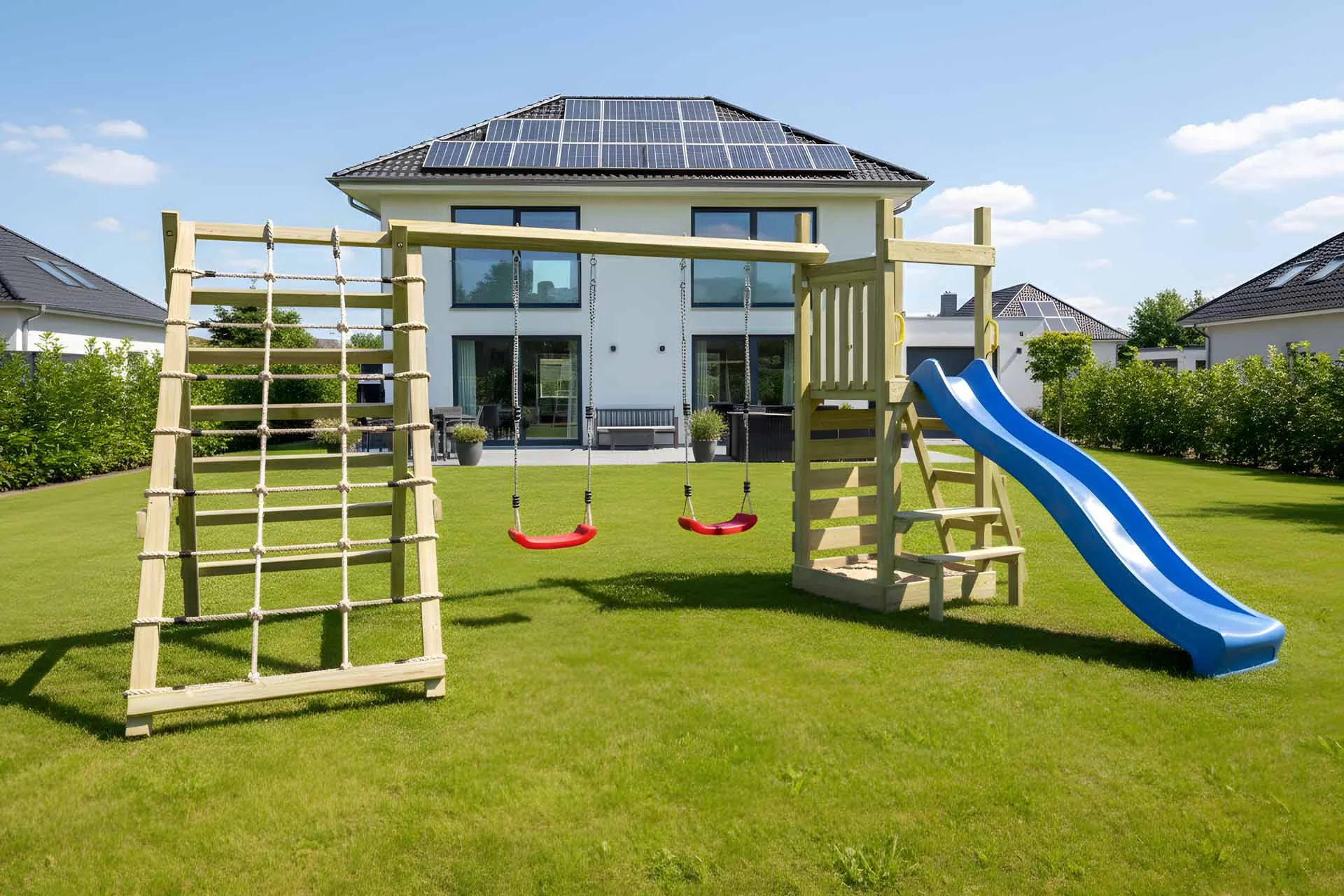 Kinderspielturm-Picco-Pro-wb-1