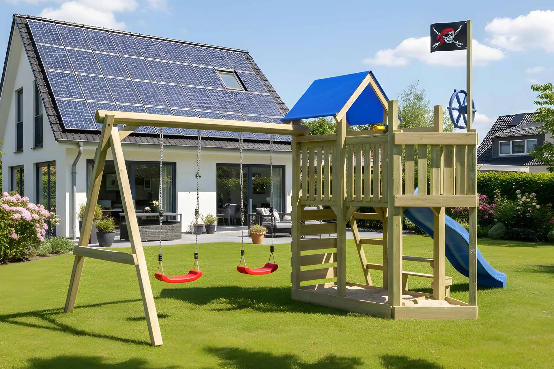 Kinderspielturm-Oceanoo-Play-Plus-wb-2