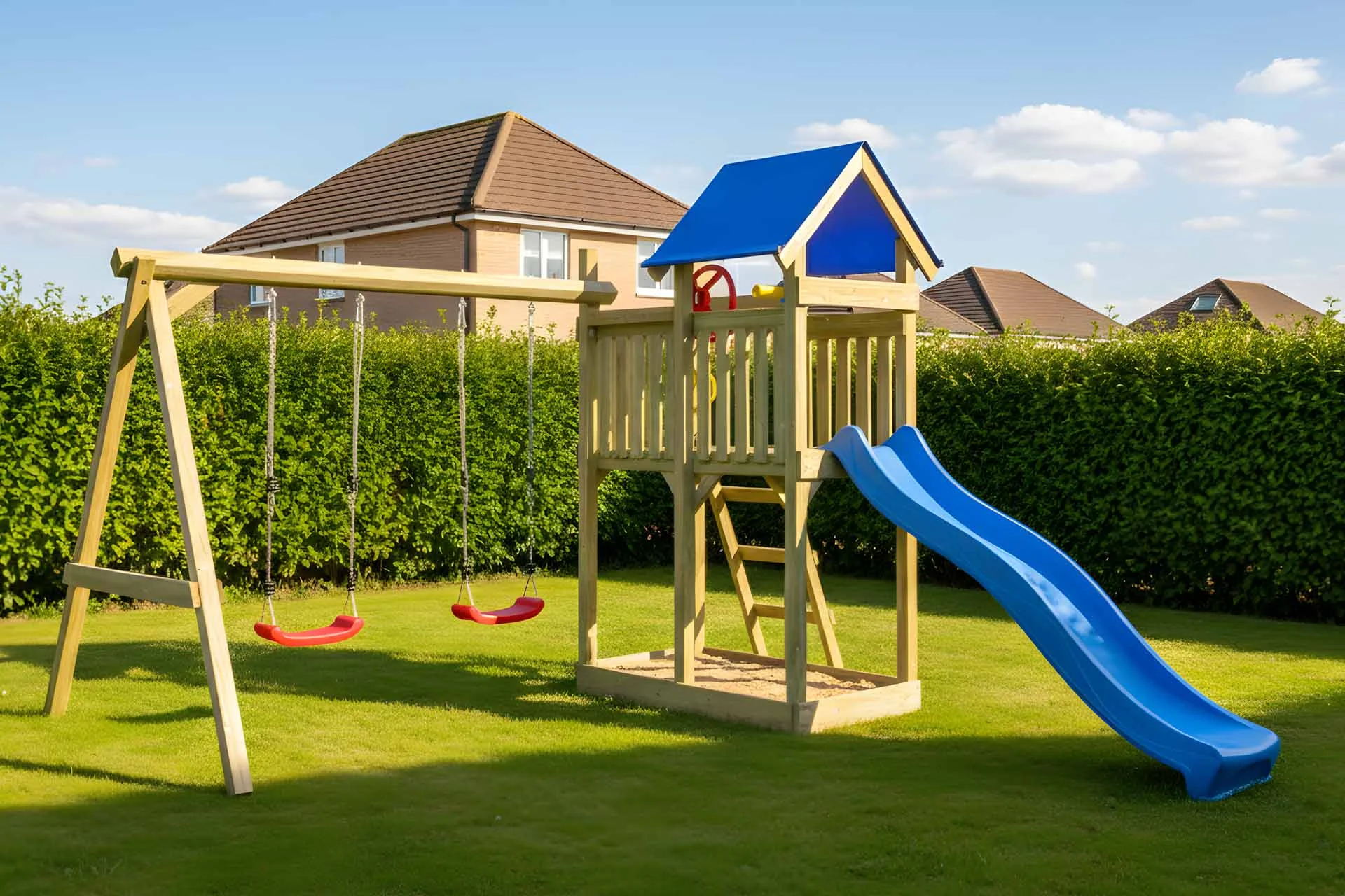 Kinderspielturm-Movoo-play-wb-2