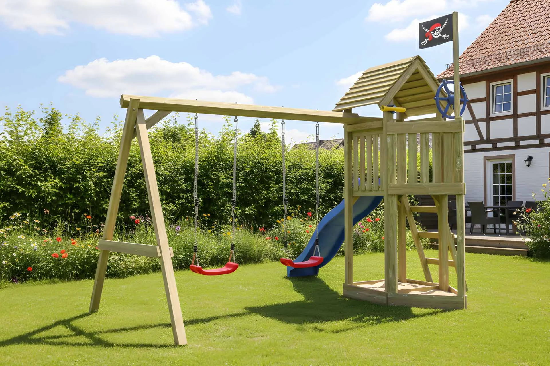 Kinderspielturm-Porticoo-play-wb-3