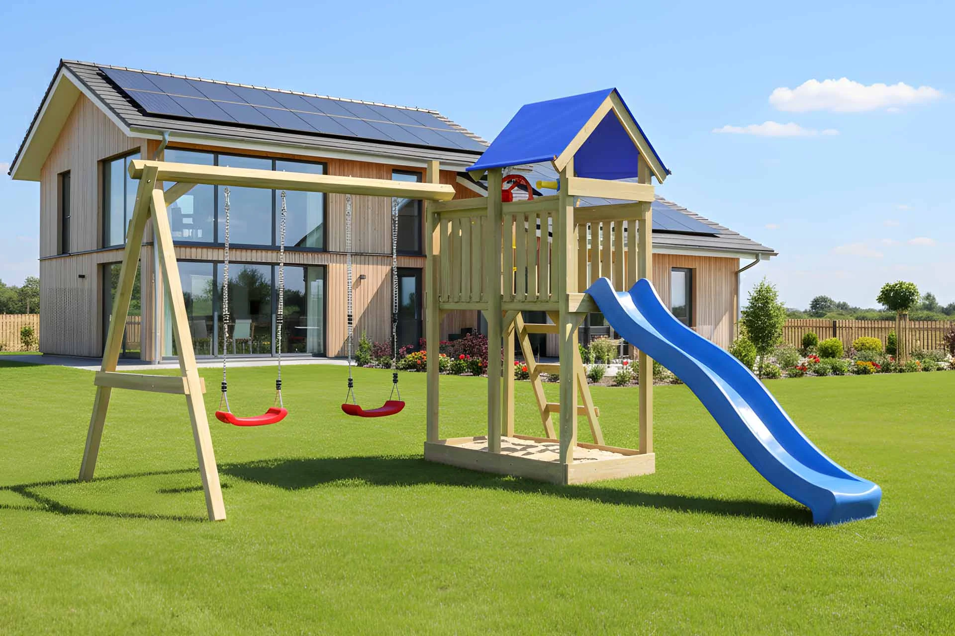 Kinderspielturm-Movoo-play-wb-1