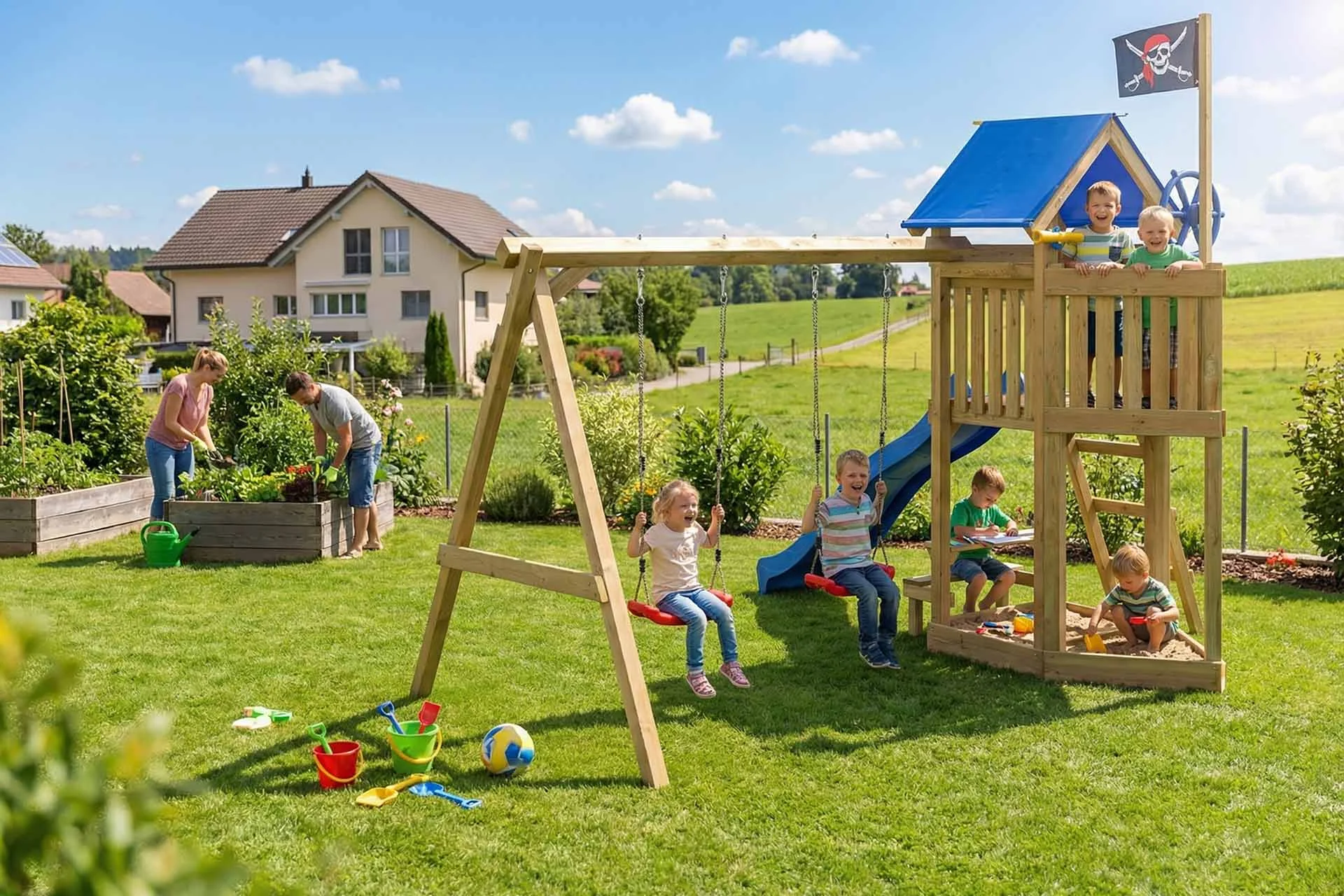Kinderspielturm-Marinoo-Play-Plus-wb-10