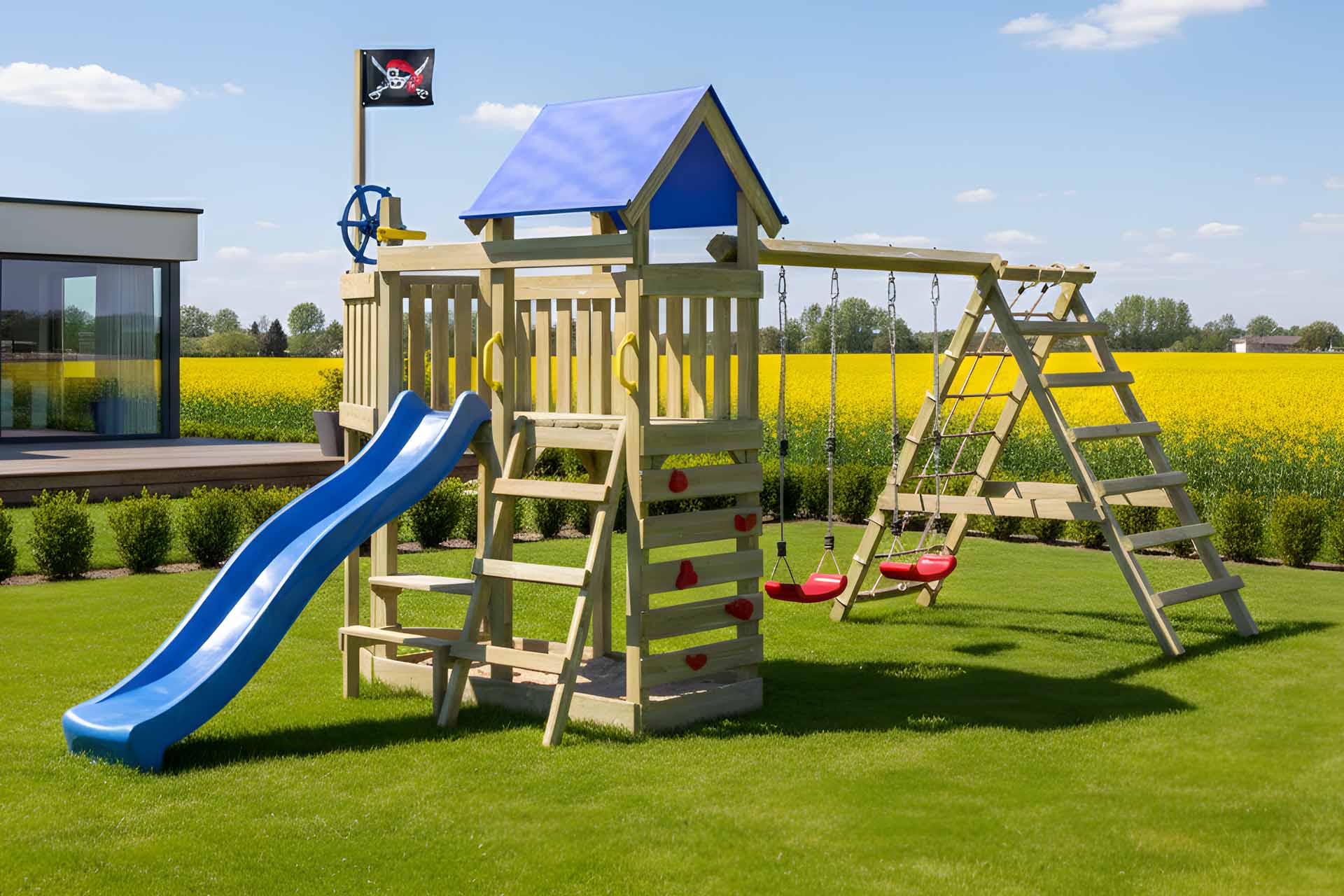 Kinderspielturm-Oceanoo-pro-wb-3