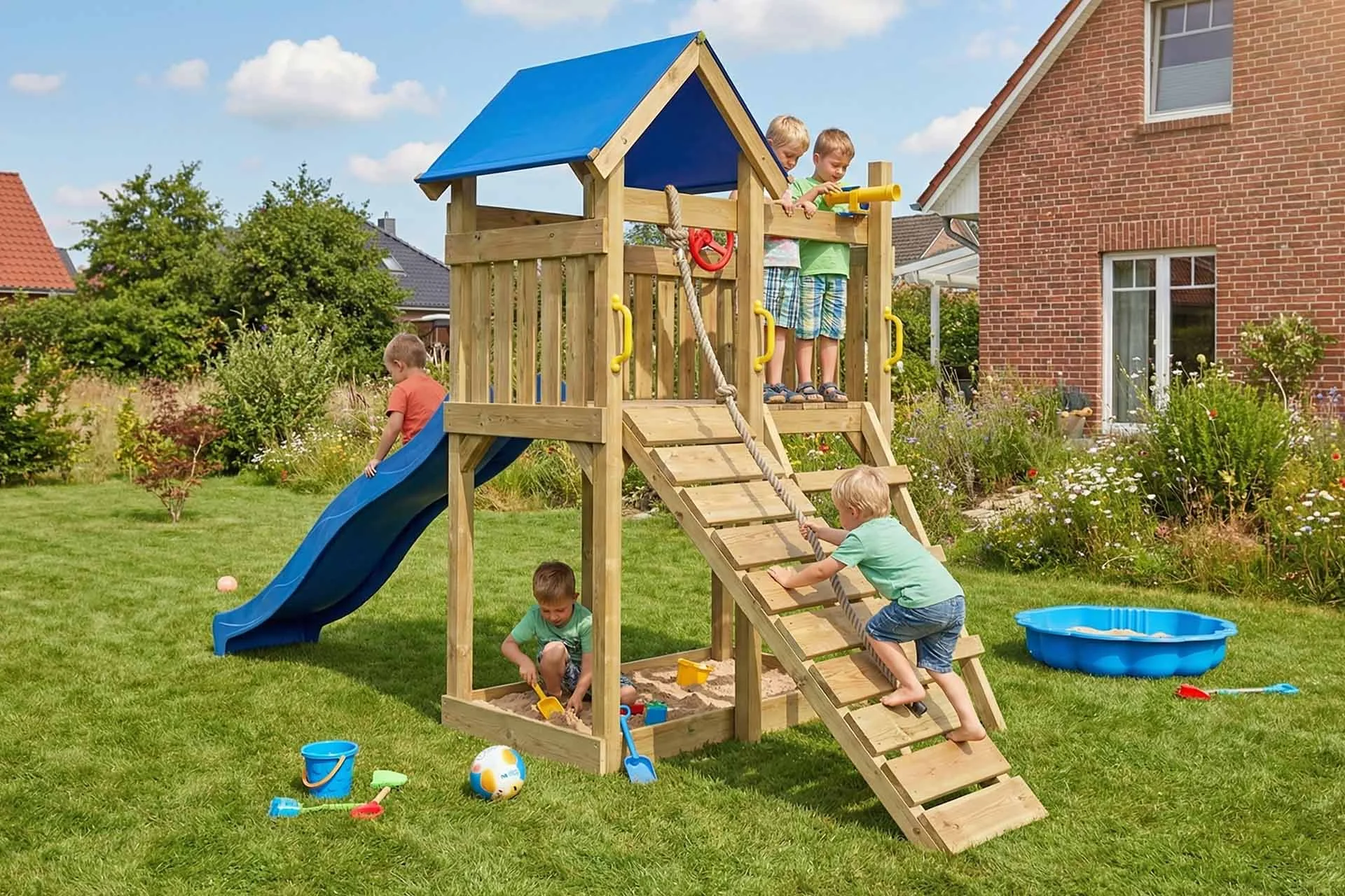 Kinderspielturm-Exploroo-wb-7