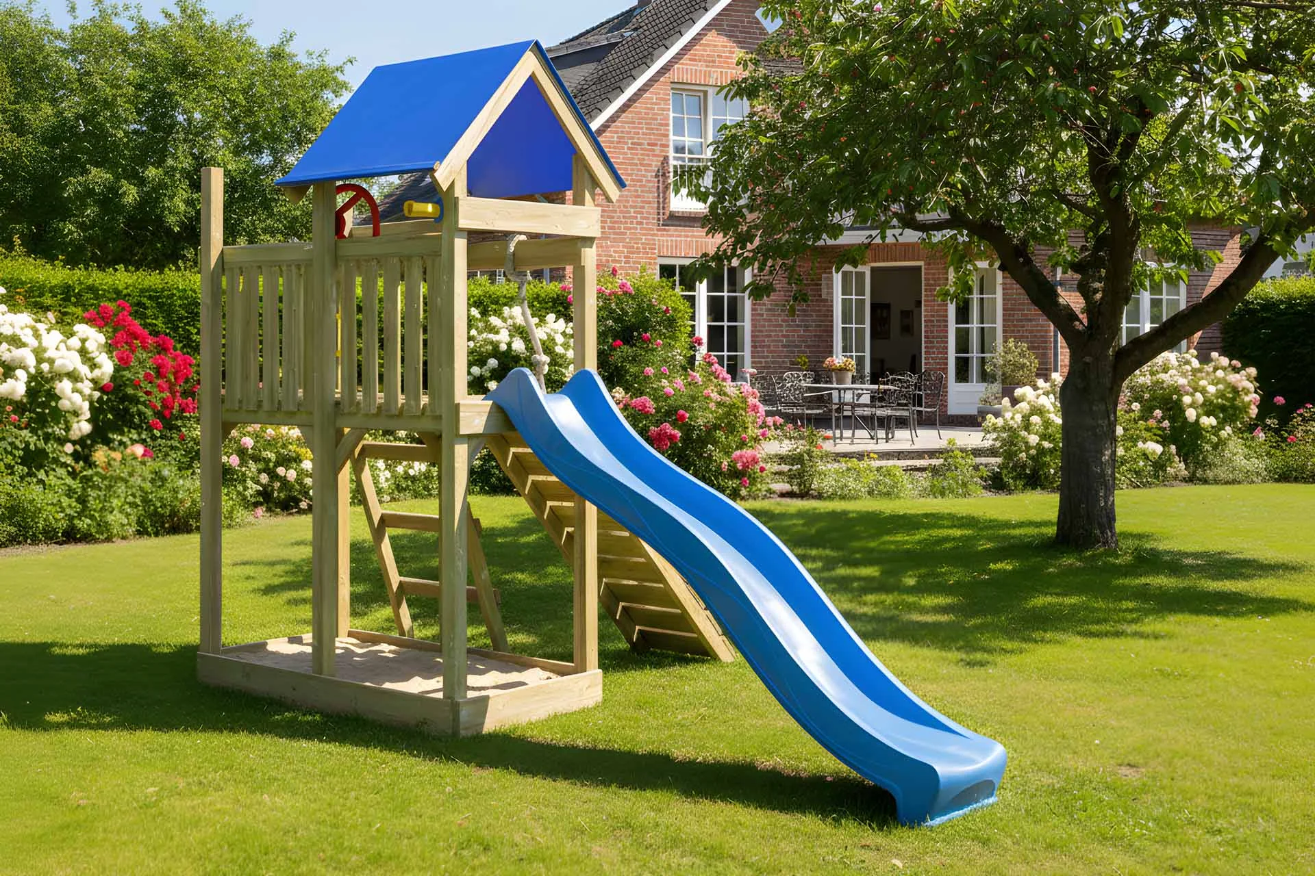 Kinderspielturm-Exploroo-wb-2