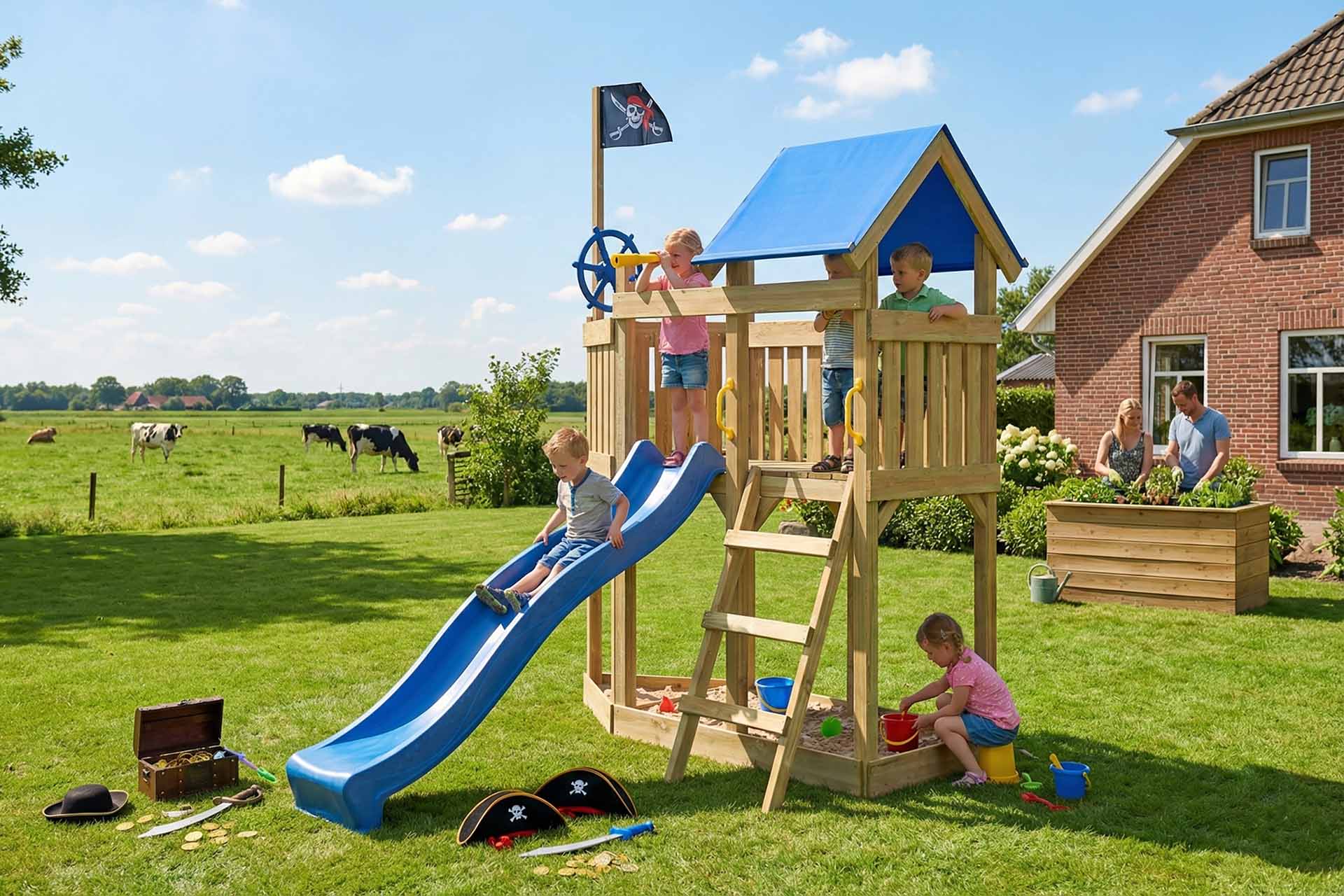 Kinderspielturm-Oceanoo-wb-4