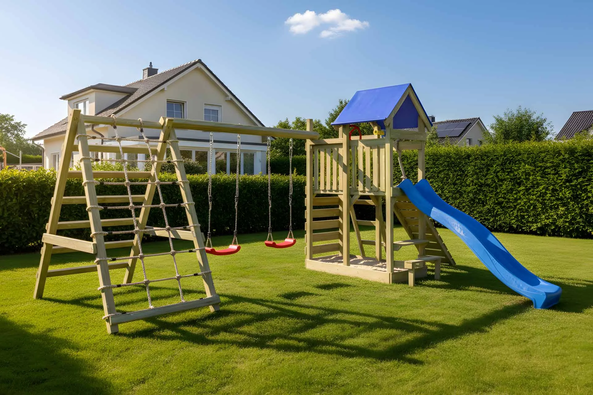 Kinderspielturm-Exploroo-Pro-wb-1