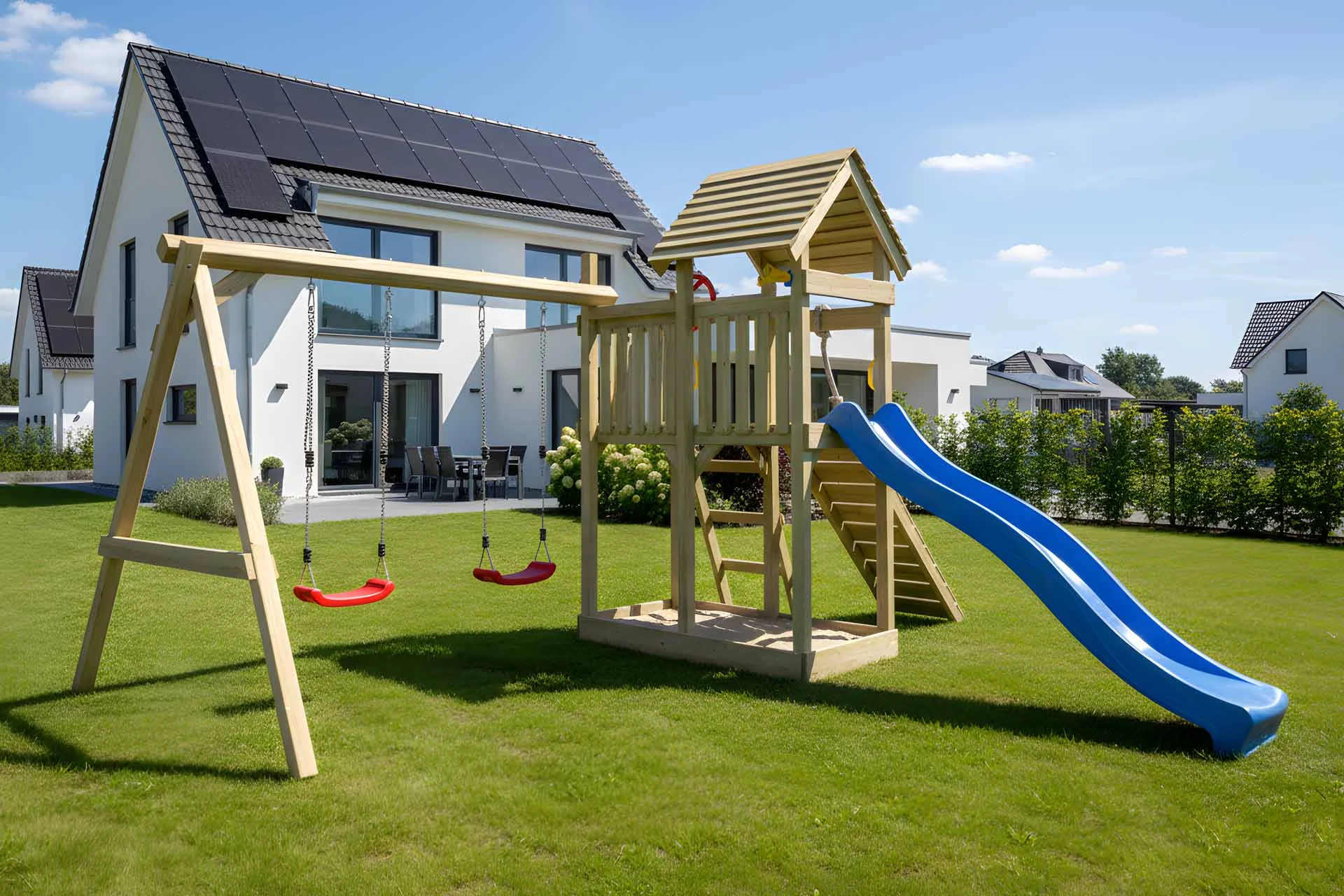 kinderspielturm-venturoo-play-frontansicht