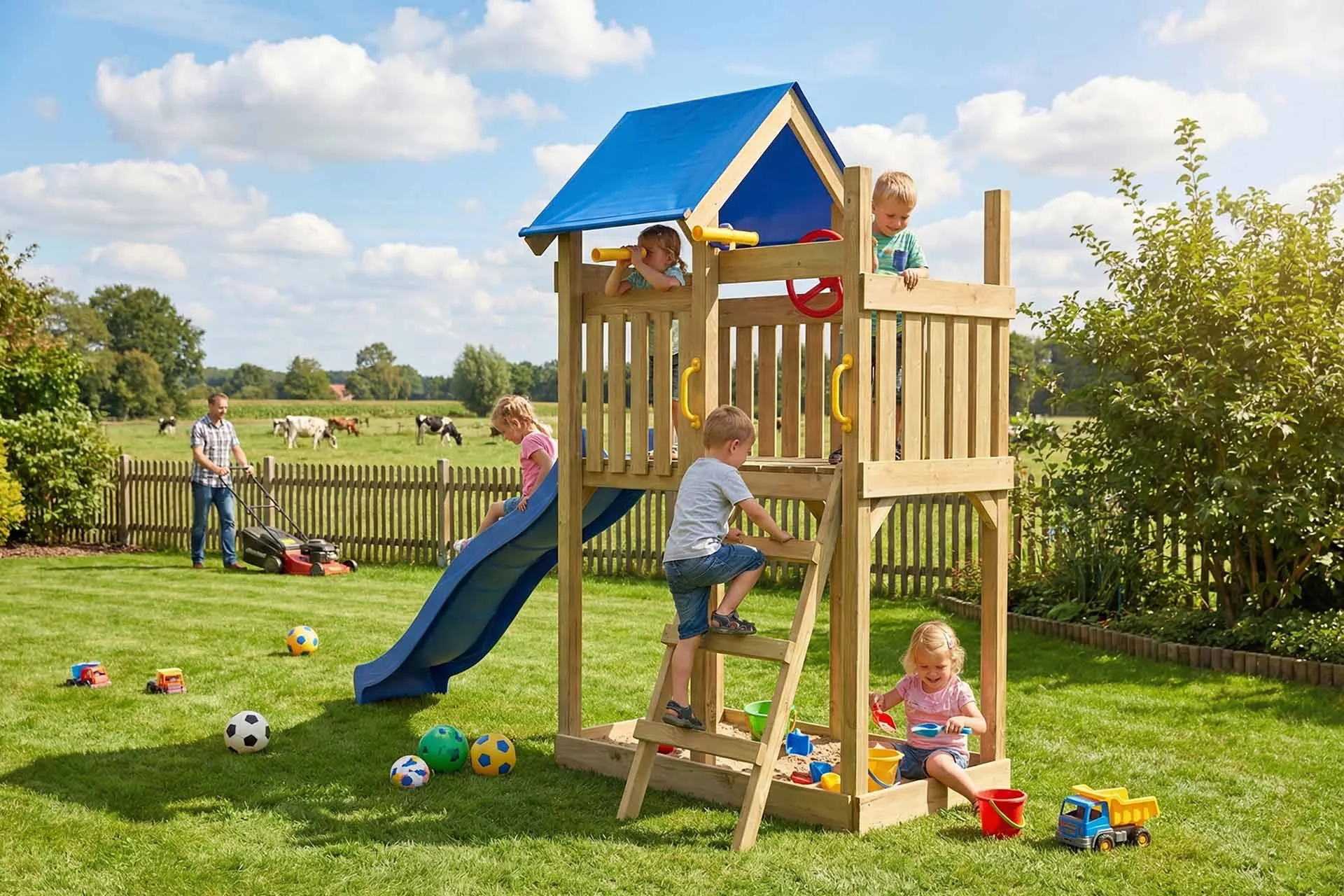 Kinderspielturm-Movoo-wb-5