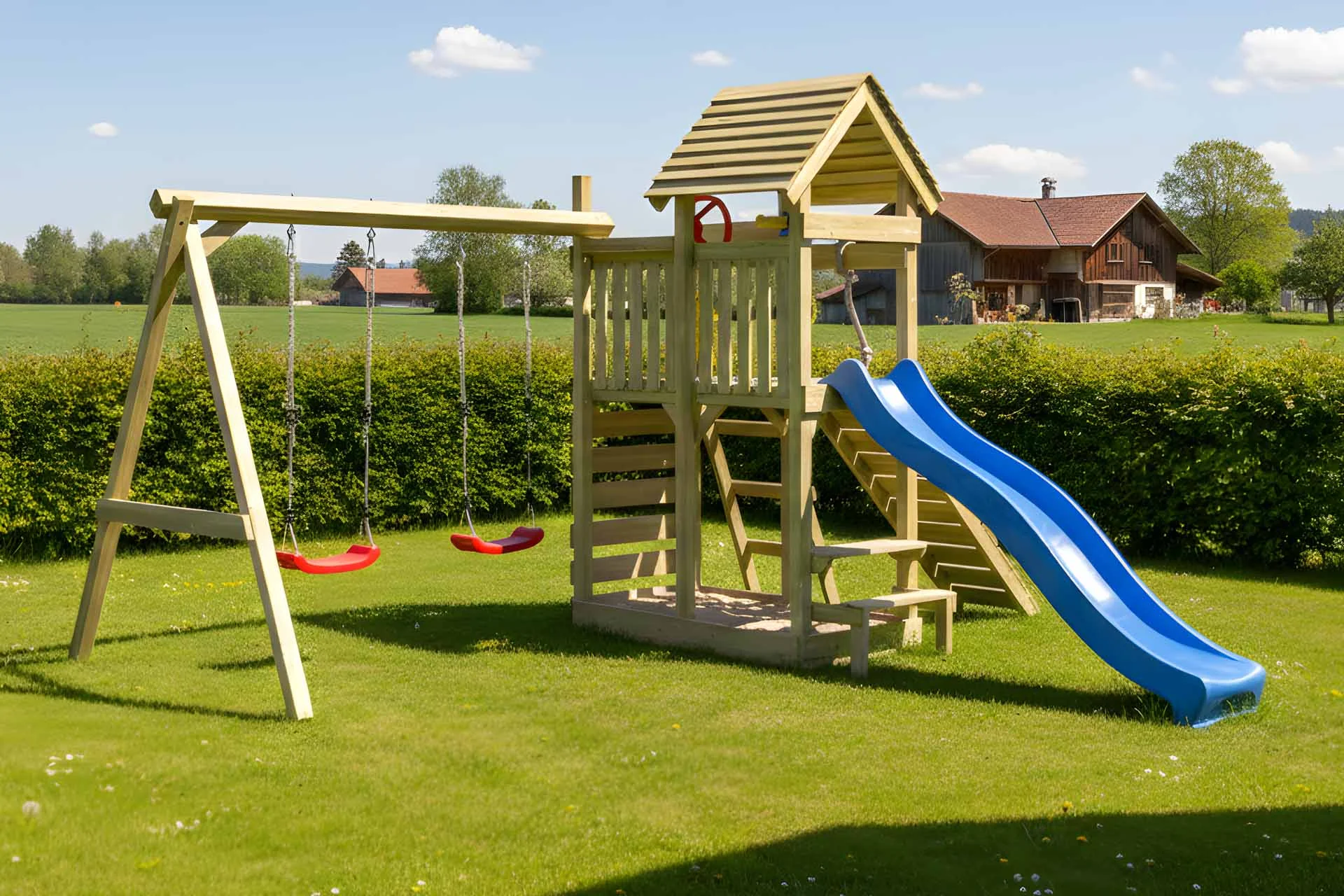 Kinderspielturm-Venturoo-play-plus-wb-4