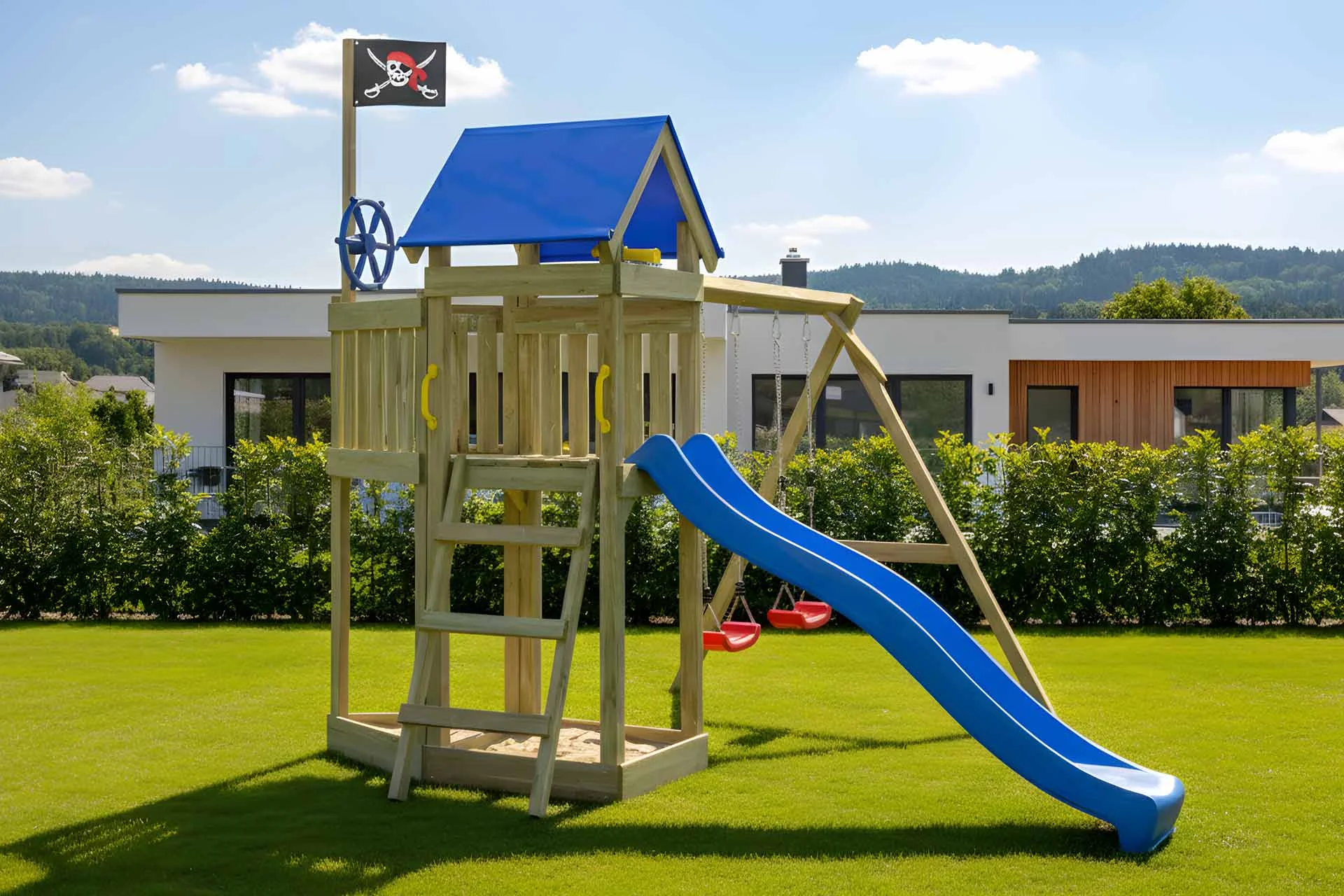 Kinderspielturm-Marino-Play-Wb-1