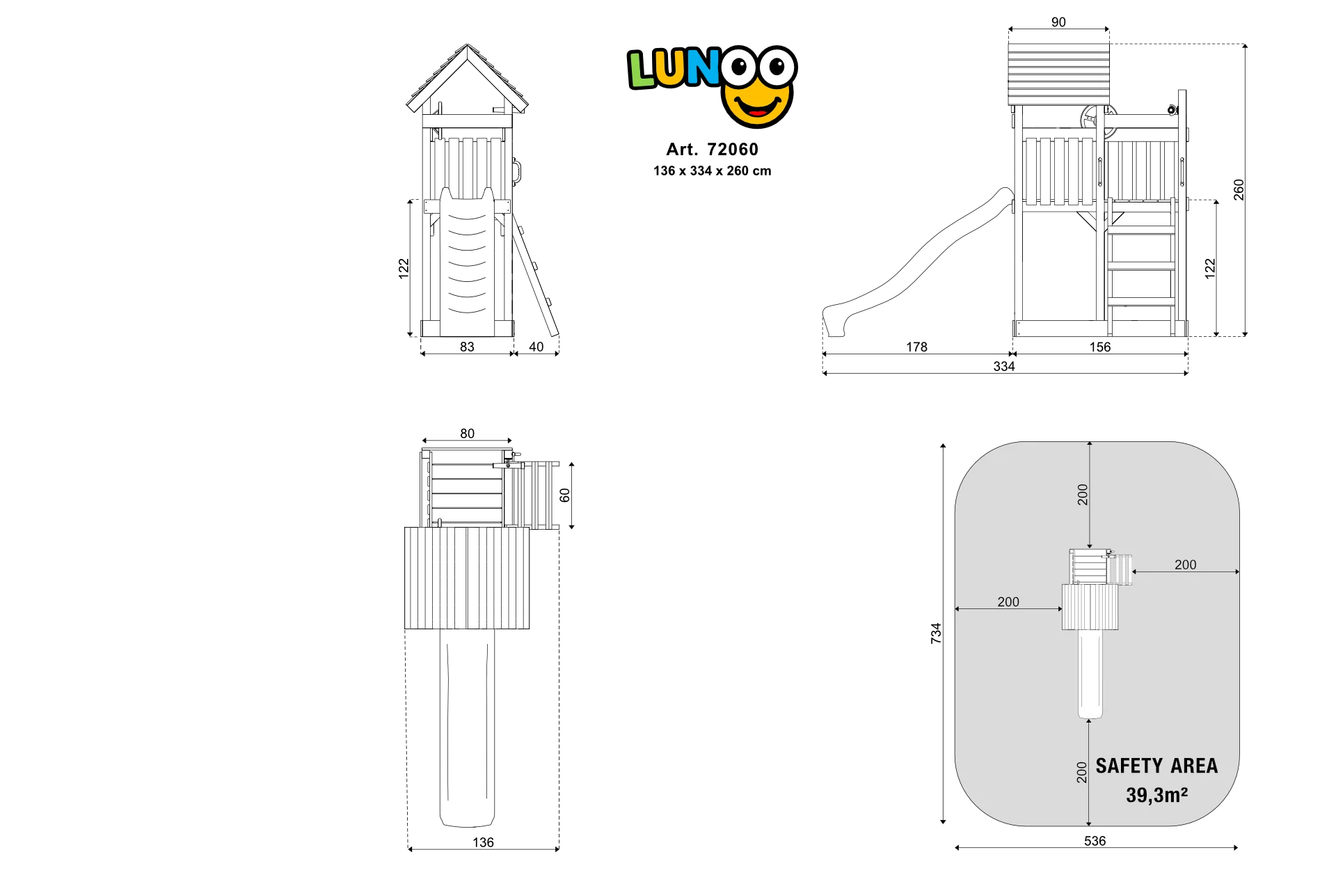 Kinderspielturm-Lunoo-skizze