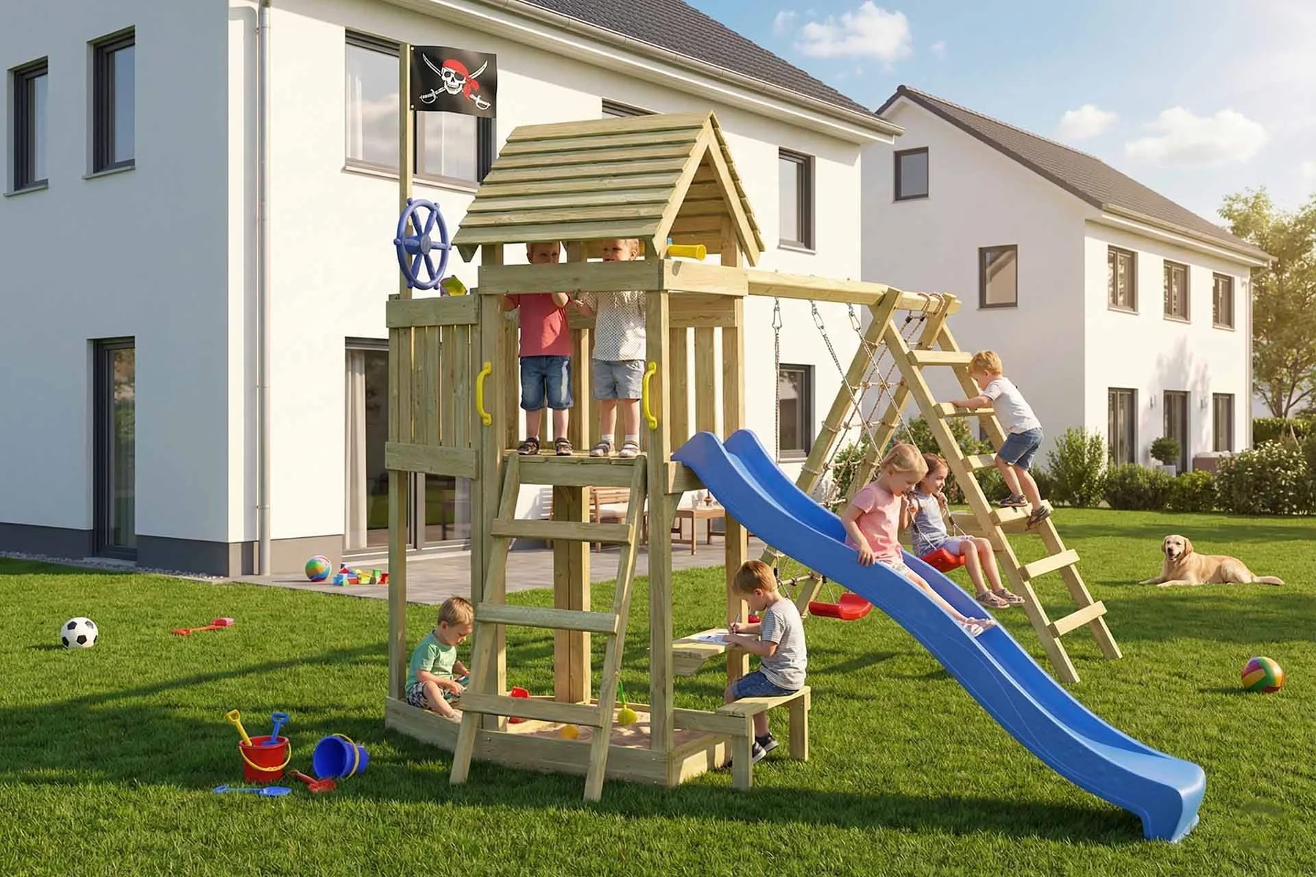 Kinderspielturm-Porticoo-pro-wb-6
