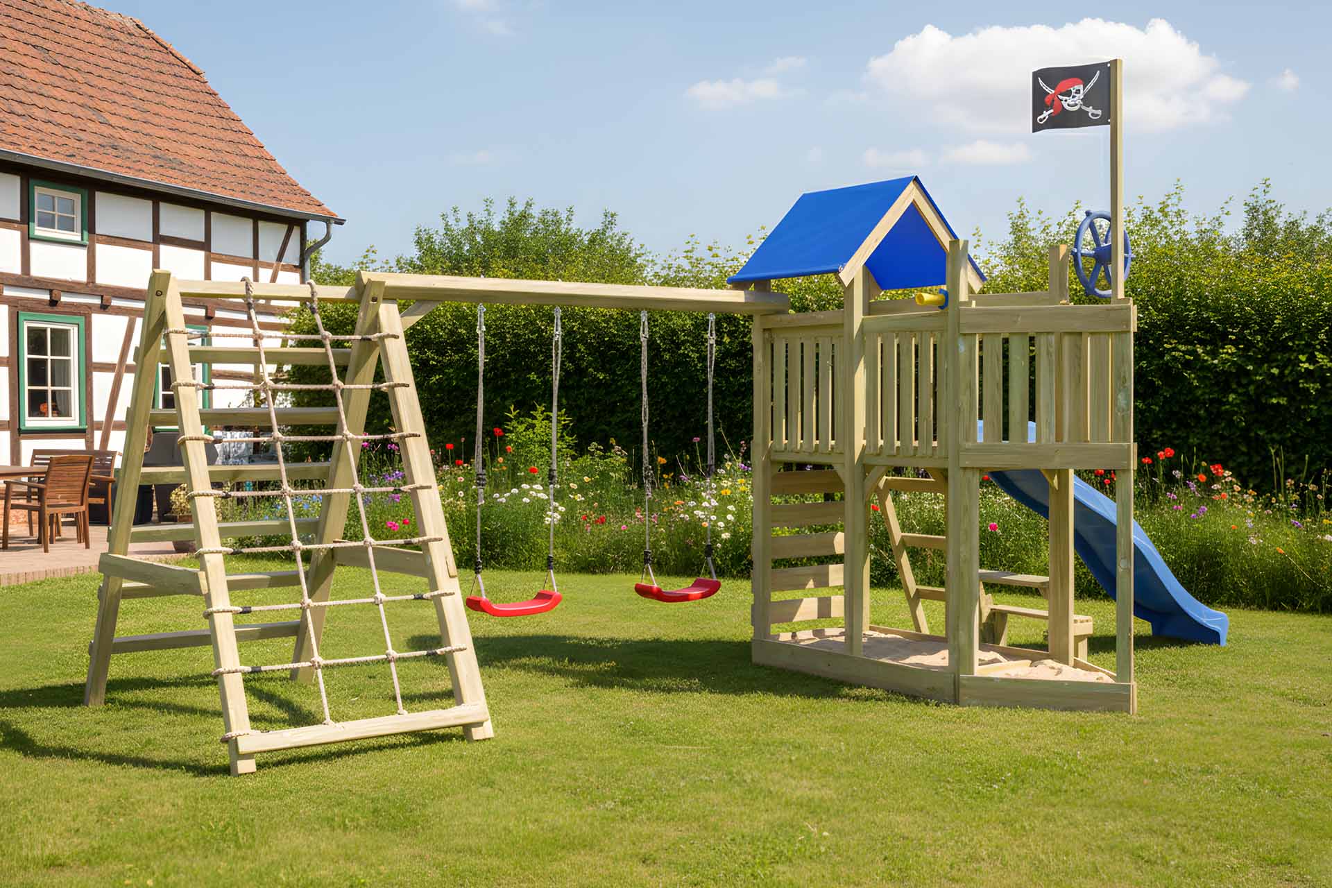 Kinderspielturm-Oceanoo-pro-wb-5