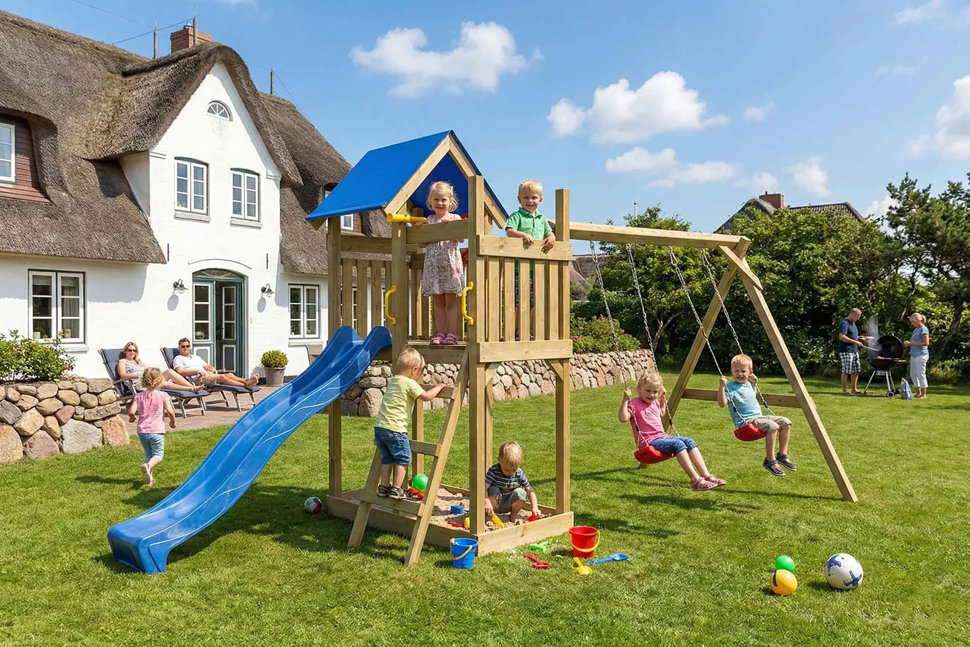Kinderspielturm-Movoo-play-wb-5