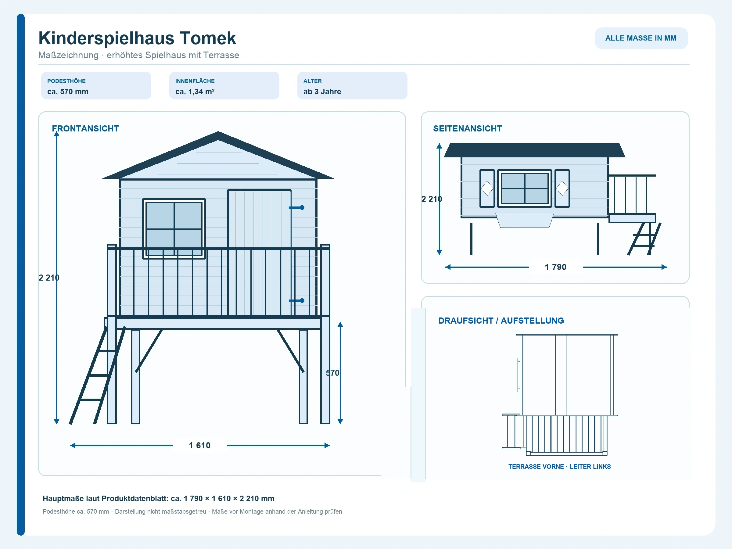 Kinderspielhaus-Tomek-Masszeichnung2
