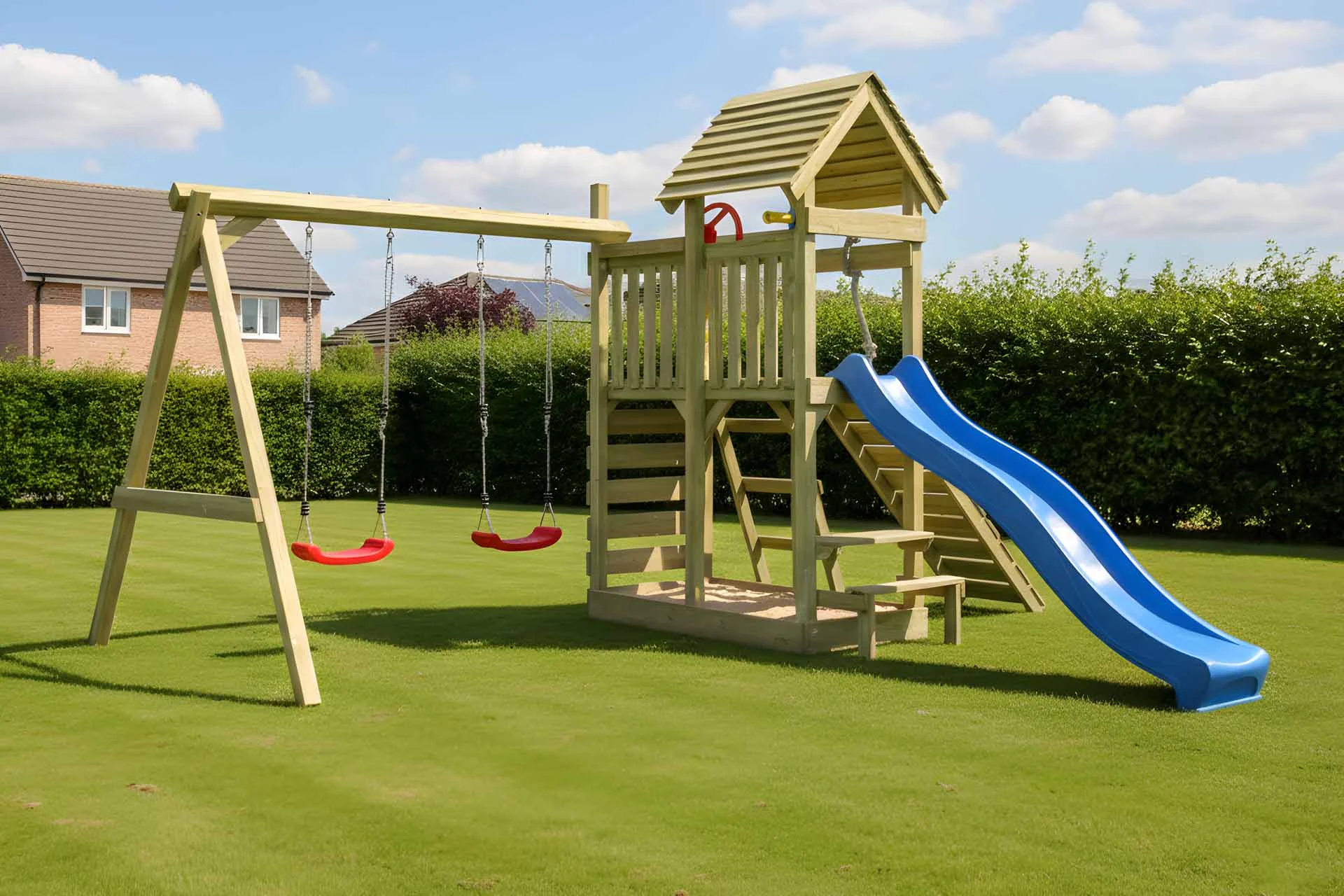 Kinderspielturm-Venturoo-play-plus-wb-3