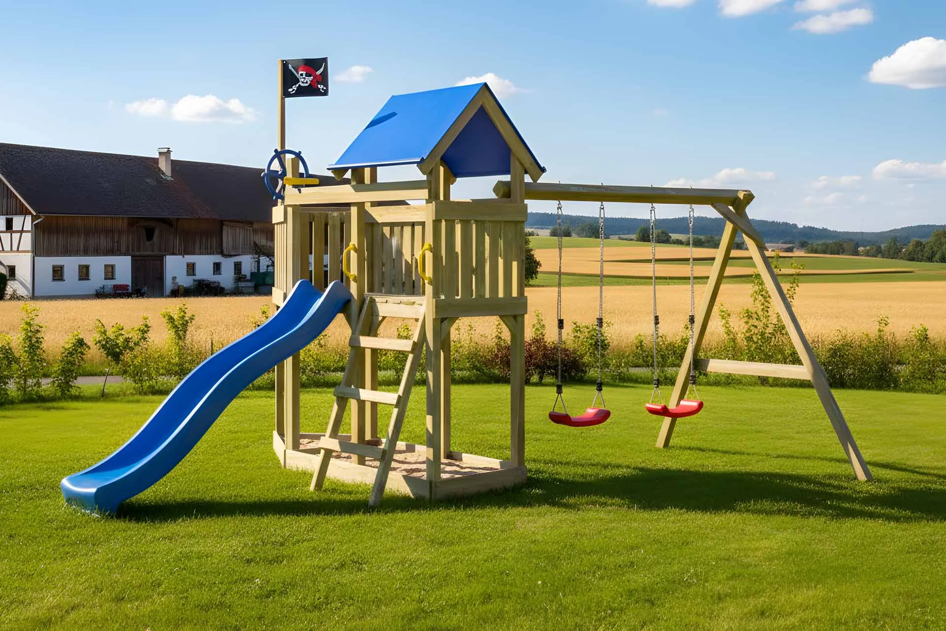 Kinderspielturm-Oceanoo-Play-Plus-wb-4