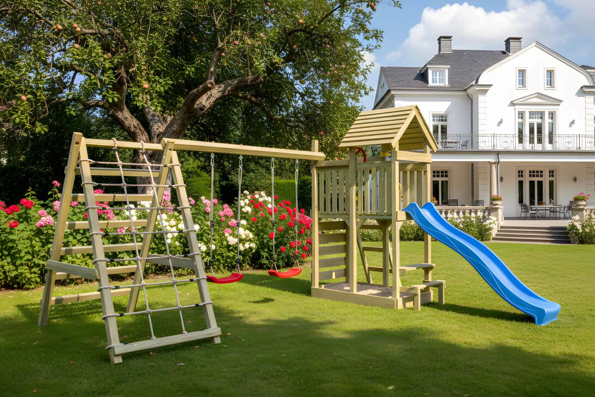 Kinderspielturm-Lunoo-Pro-wb-7