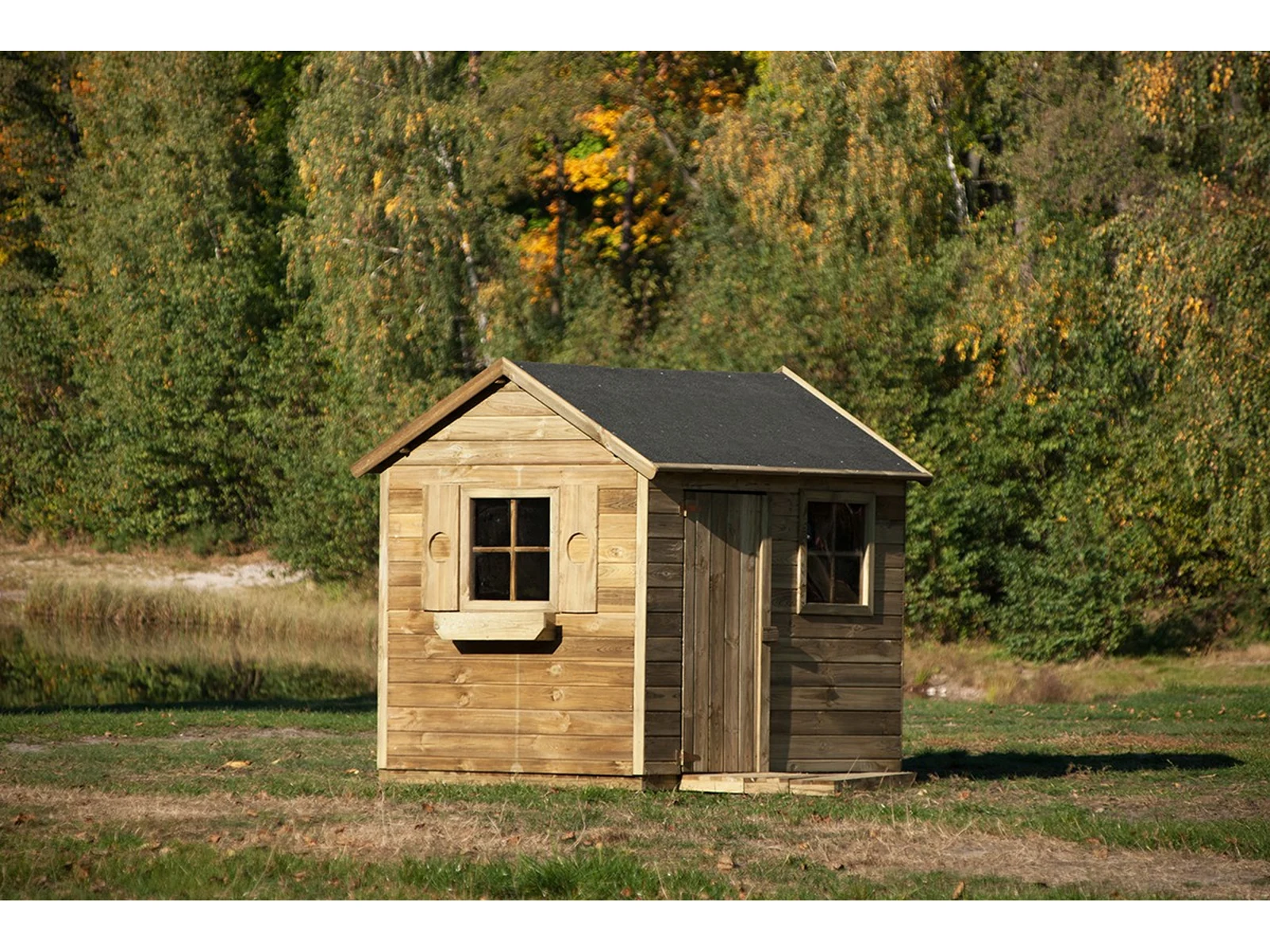 Kinderspielhaus-Witek-Kundenbild-Perspektive