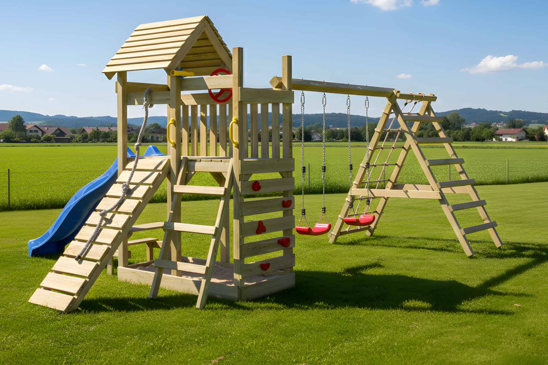 Kinderspielturm-Venturoo-pro-wb-2