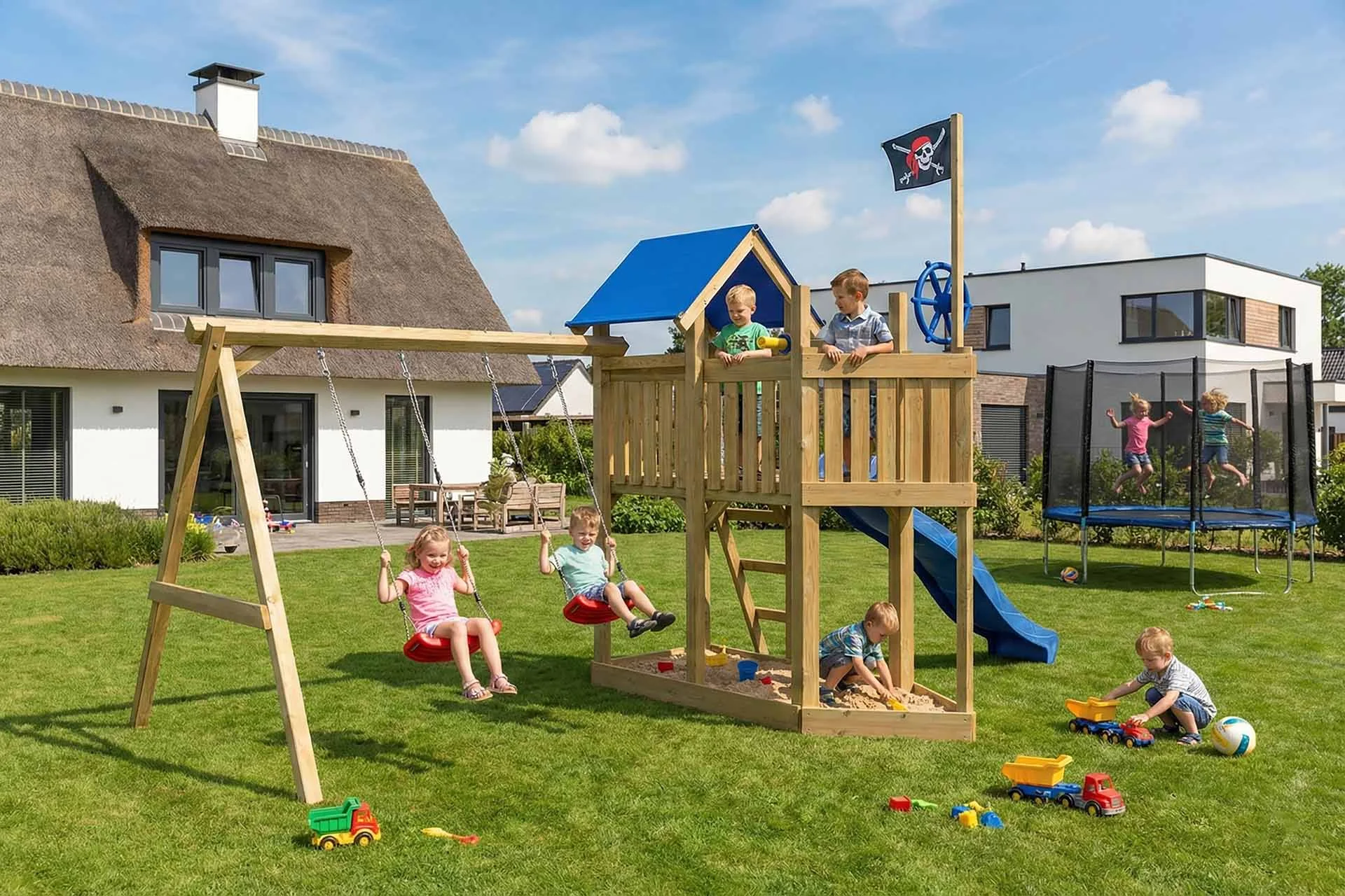 Kinderspielturm-Oceanoo-Play-wb-8